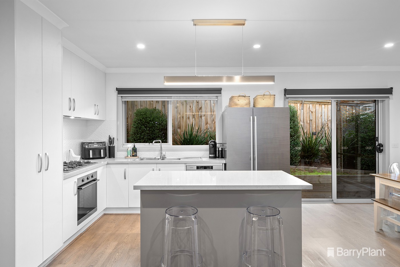 2/33 Winnetka Drive, Lilydale, VIC 3140, Lilydale - Thumbnail 4