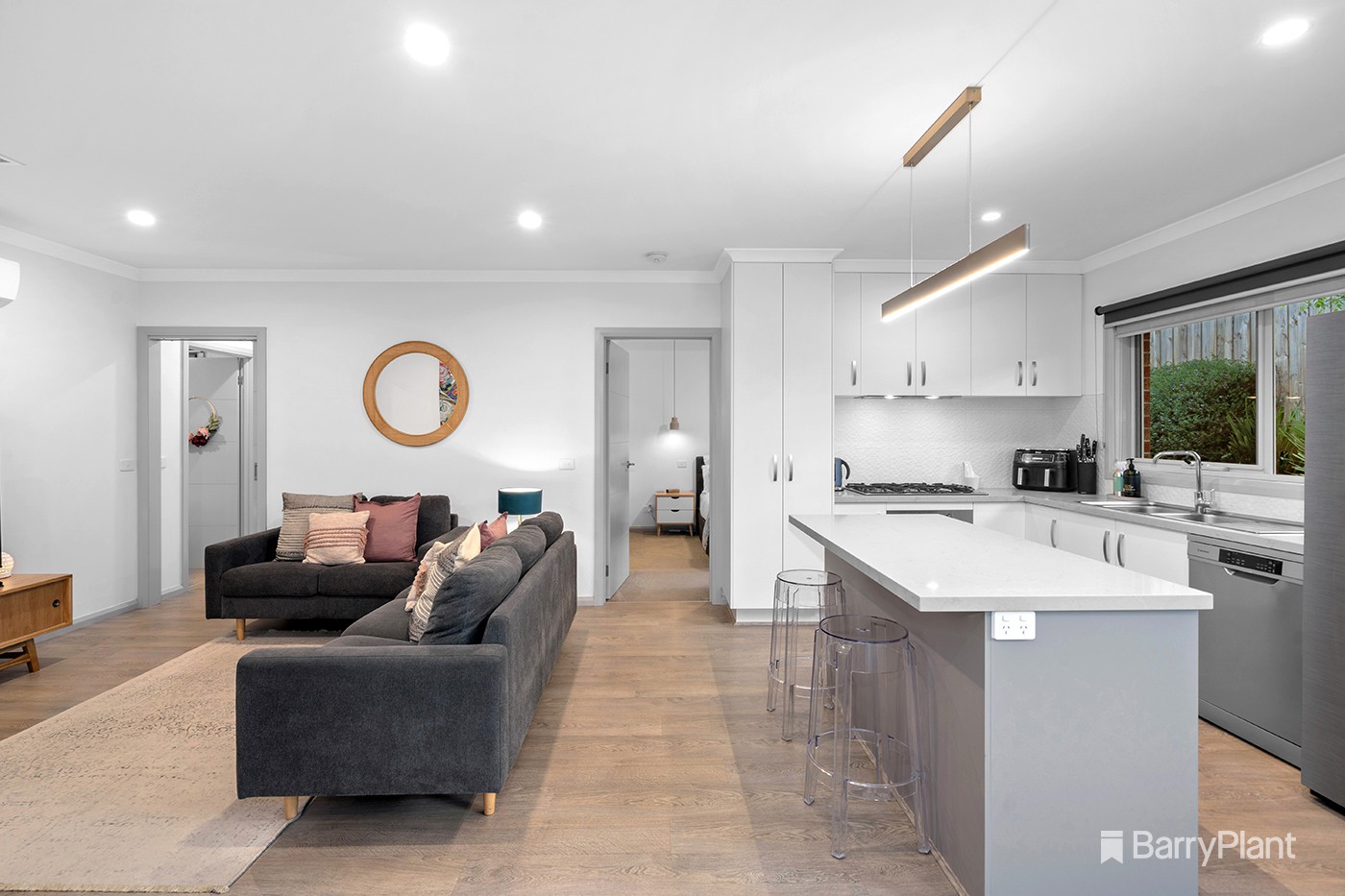 2/33 Winnetka Drive, Lilydale, VIC 3140, Lilydale - Thumbnail 5