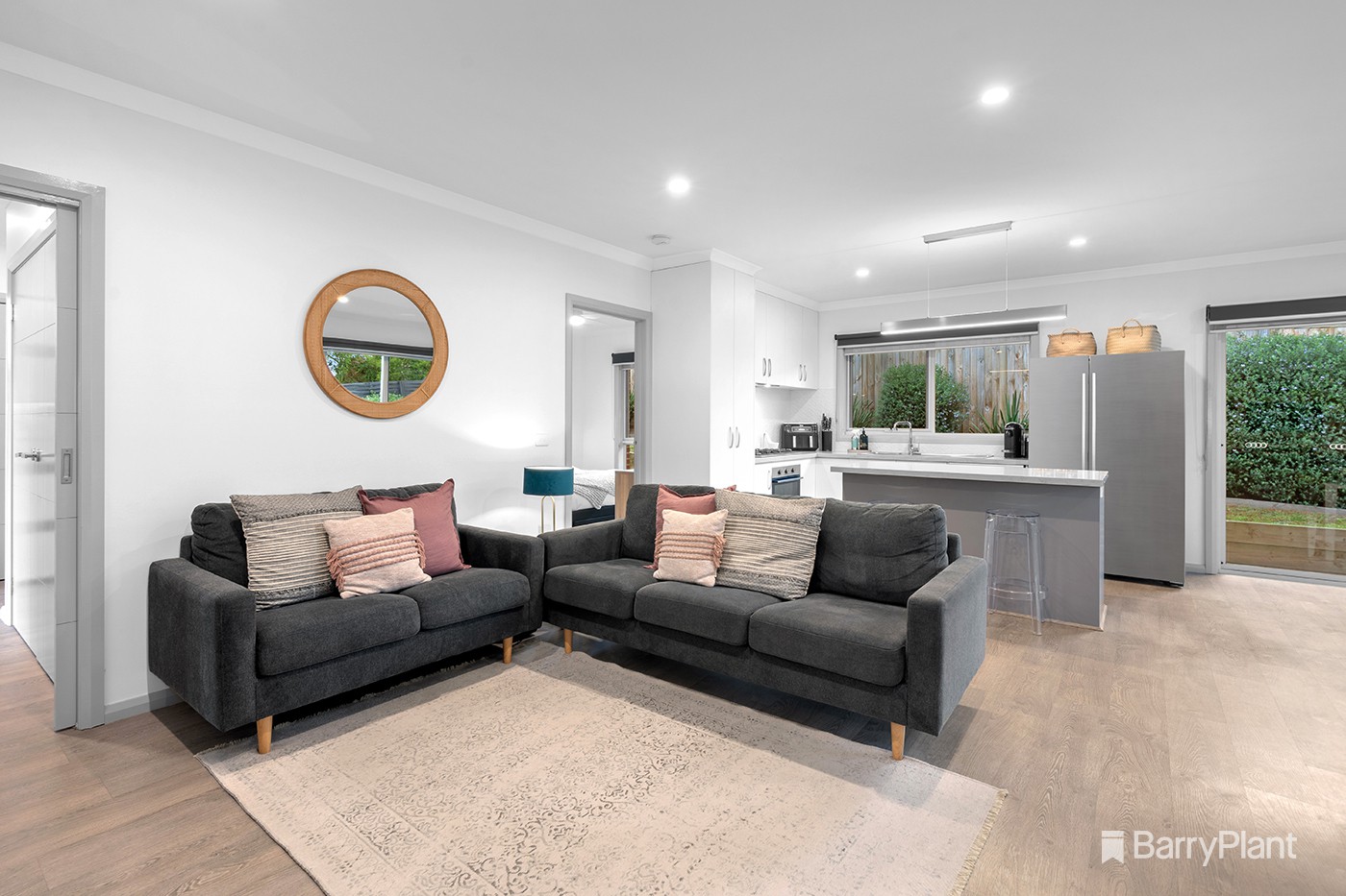 2/33 Winnetka Drive, Lilydale, VIC 3140, Lilydale - Thumbnail 6