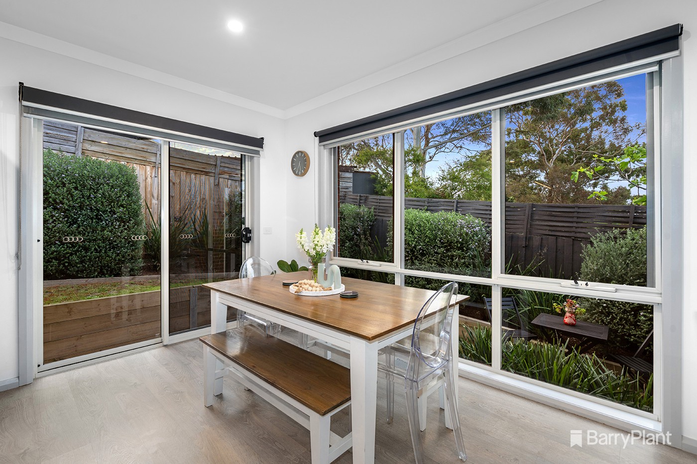 2/33 Winnetka Drive, Lilydale, VIC 3140, Lilydale - Thumbnail 7