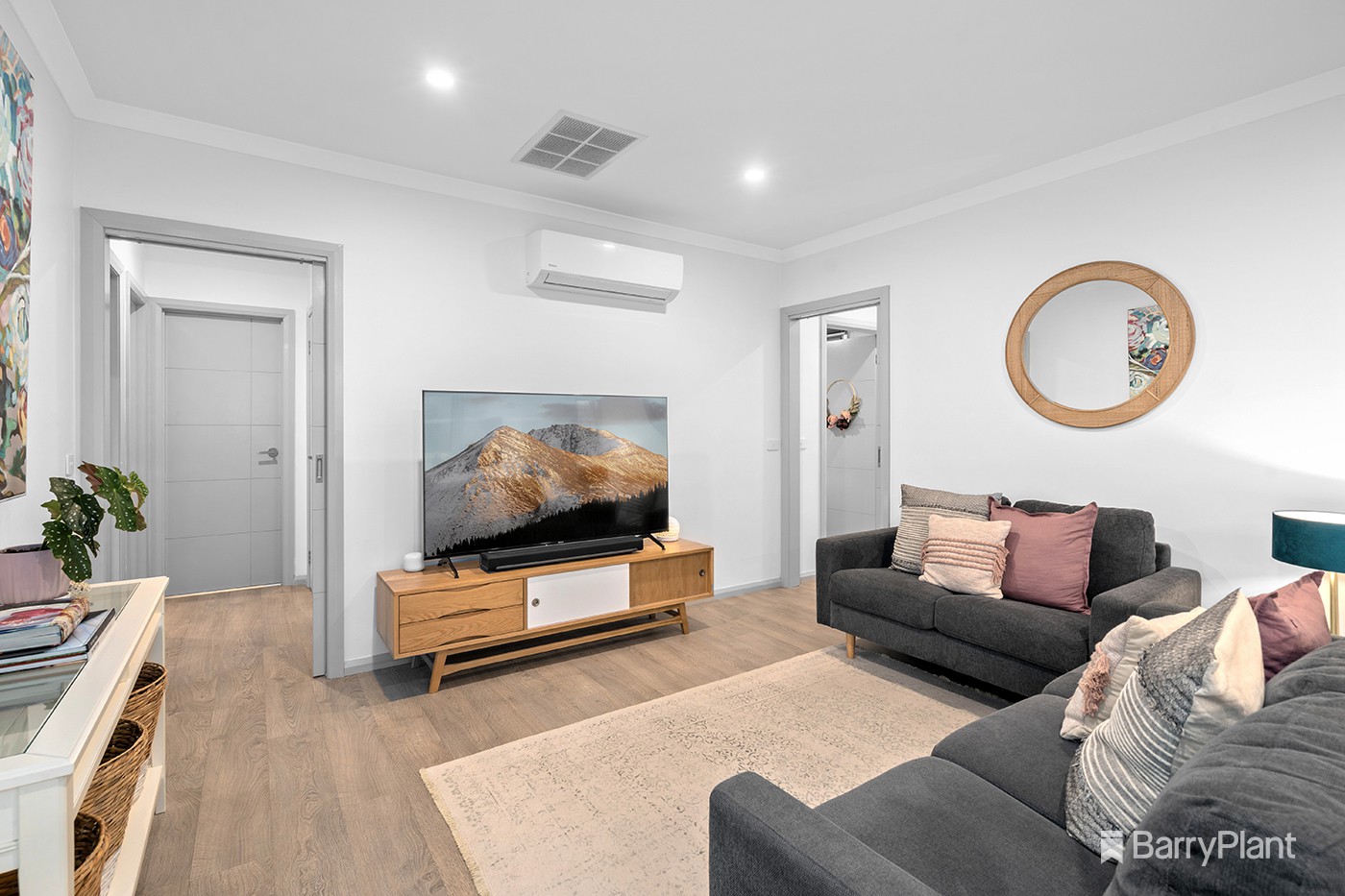2/33 Winnetka Drive, Lilydale, VIC 3140, Lilydale - Thumbnail 8