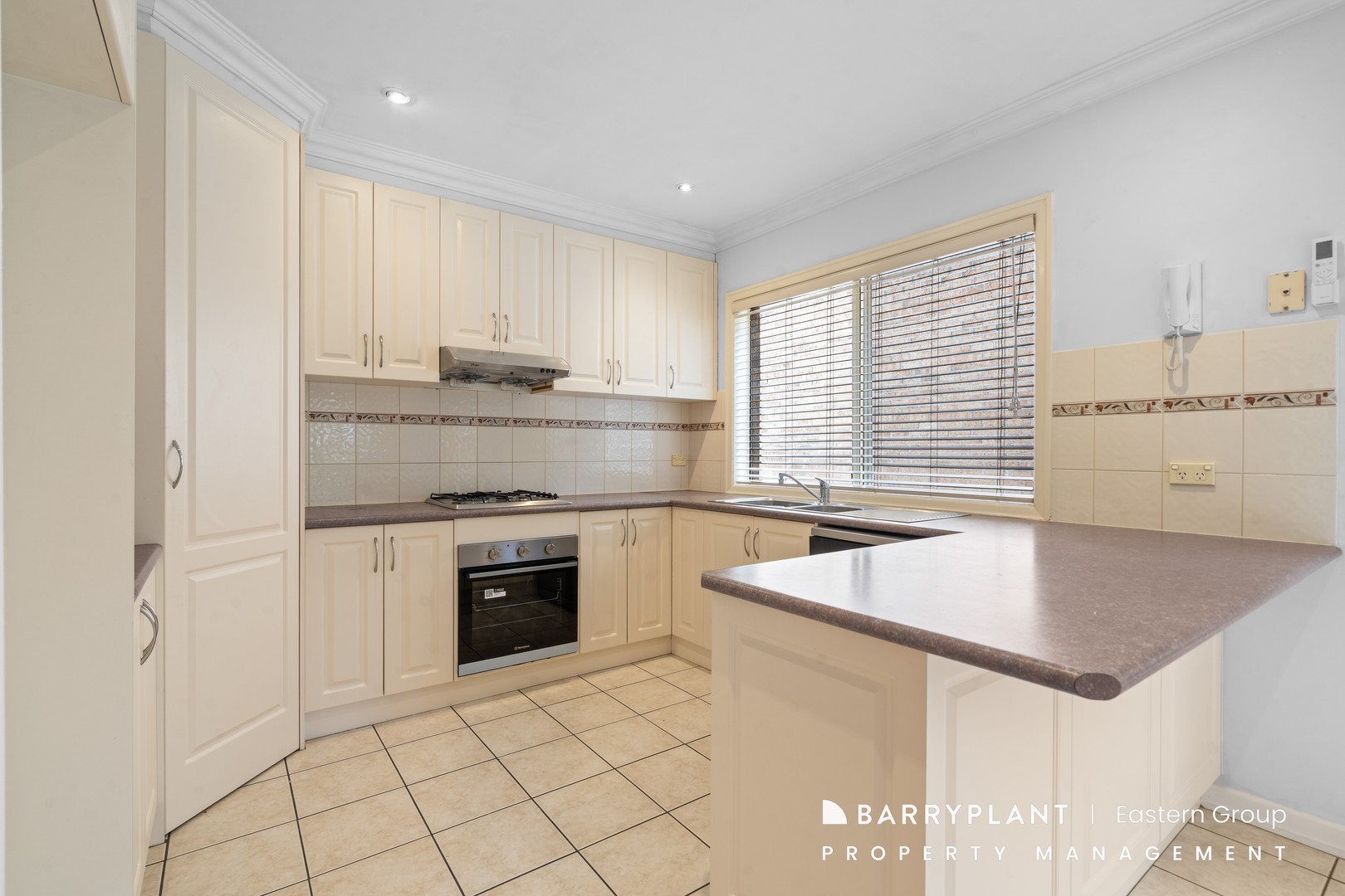 2/330 Canterbury Road, Ringwood, VIC 3134, Ringwood - Thumbnail 2