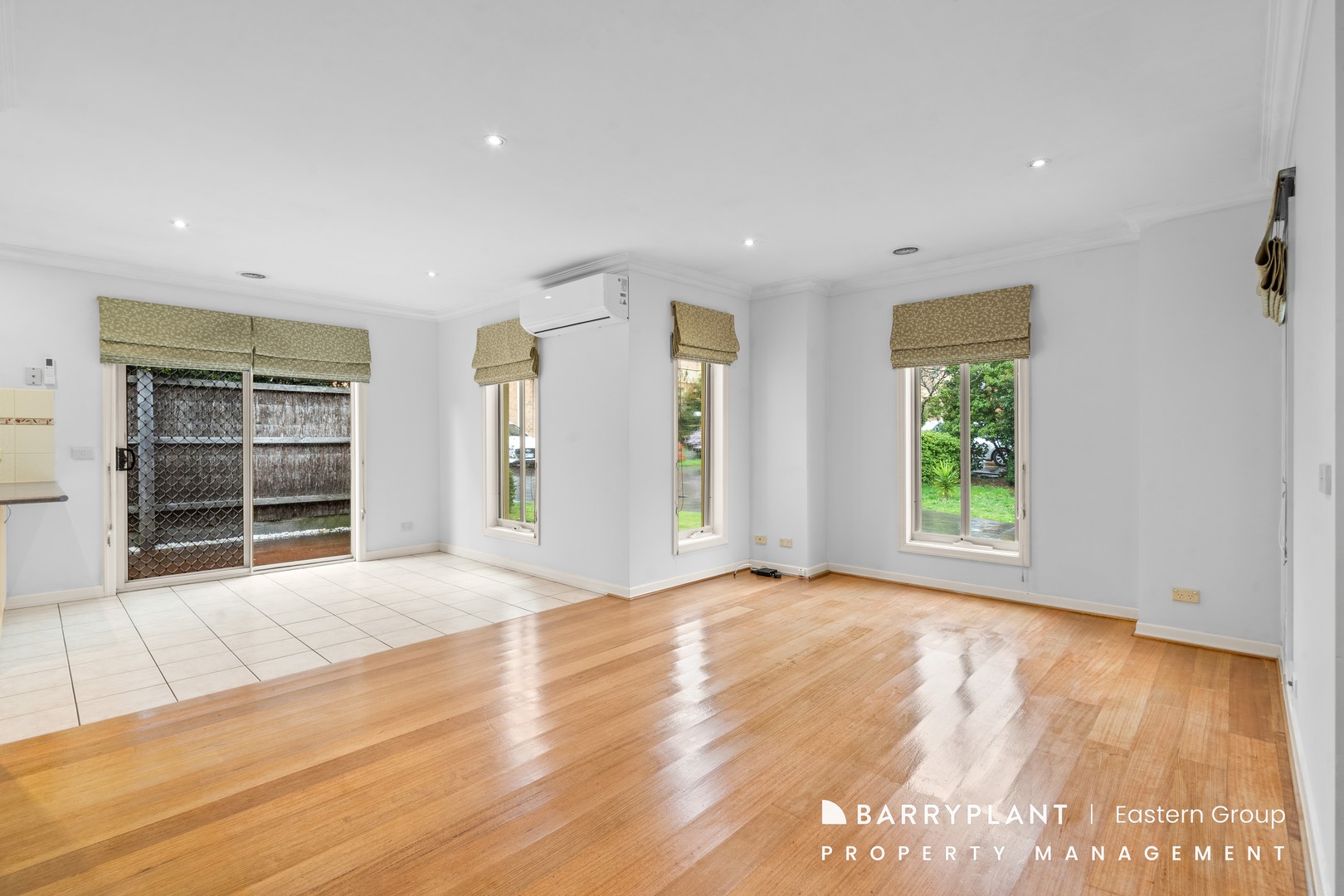 2/330 Canterbury Road, Ringwood, VIC 3134, Ringwood - Thumbnail 3