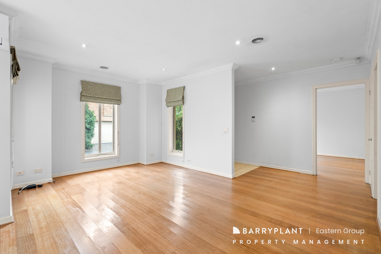 2/330 Canterbury Road, Ringwood, VIC 3134, Ringwood - Thumbnail 4