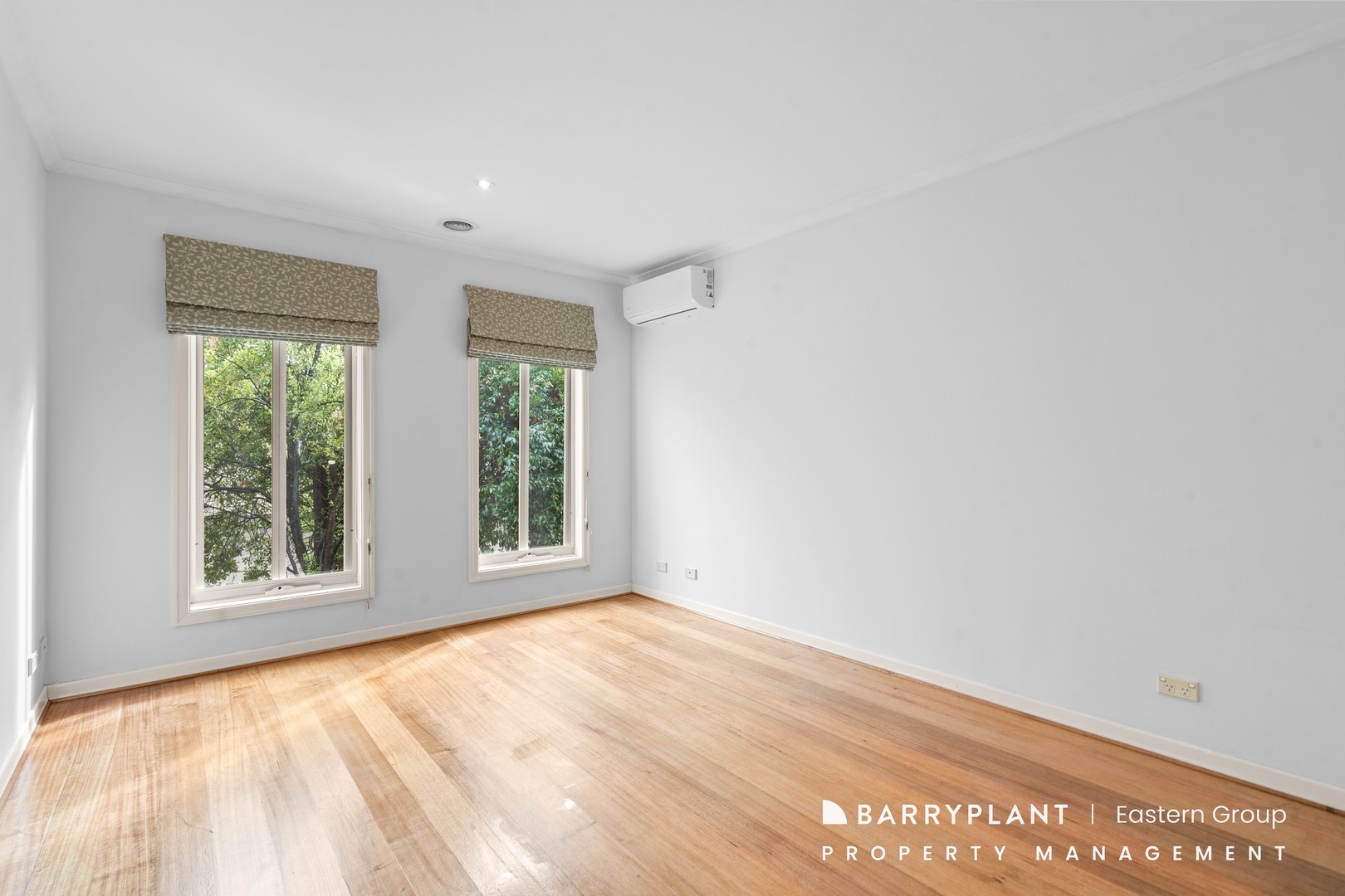 2/330 Canterbury Road, Ringwood, VIC 3134, Ringwood - Thumbnail 5