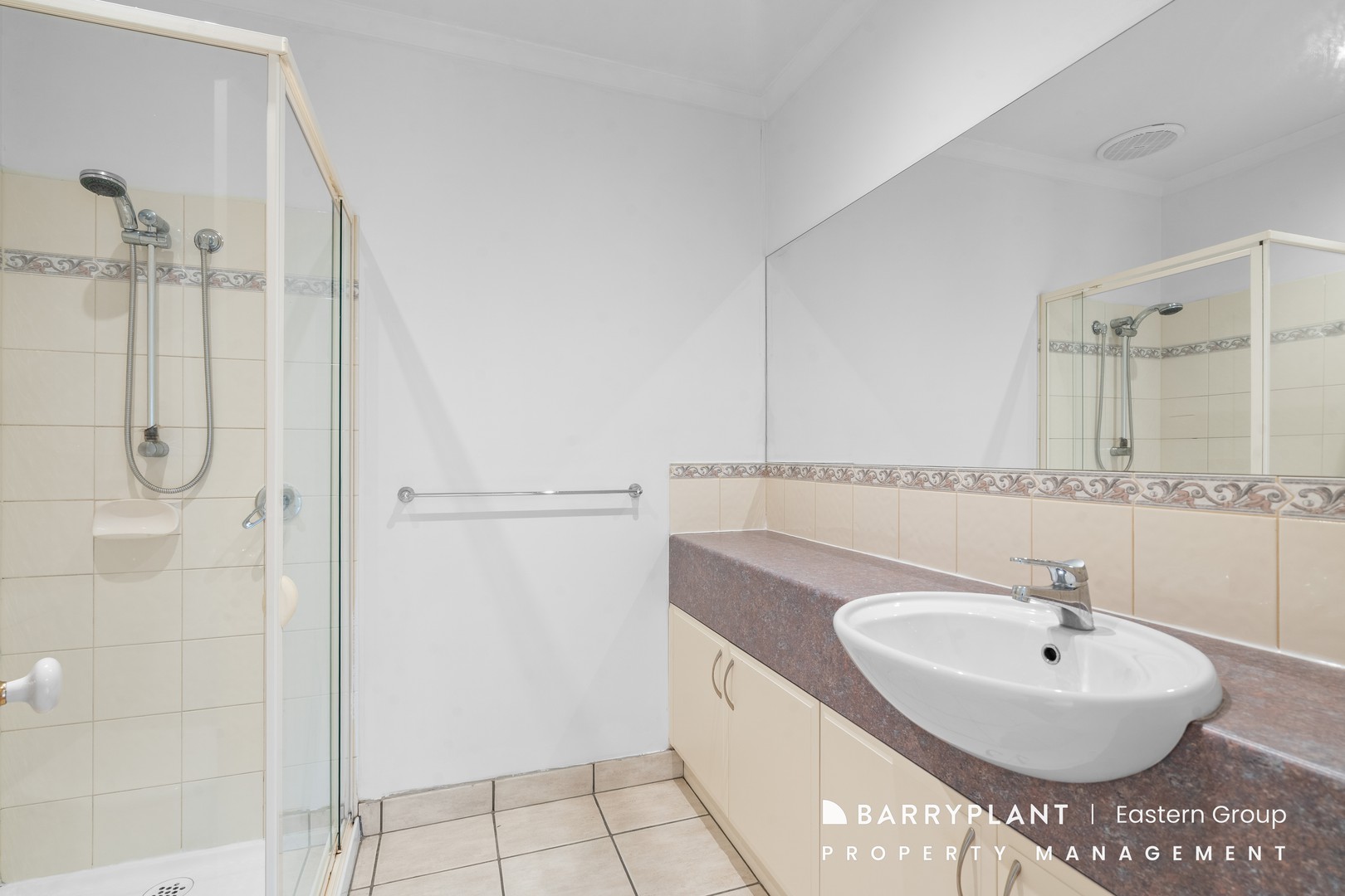 2/330 Canterbury Road, Ringwood, VIC 3134, Ringwood - Thumbnail 6