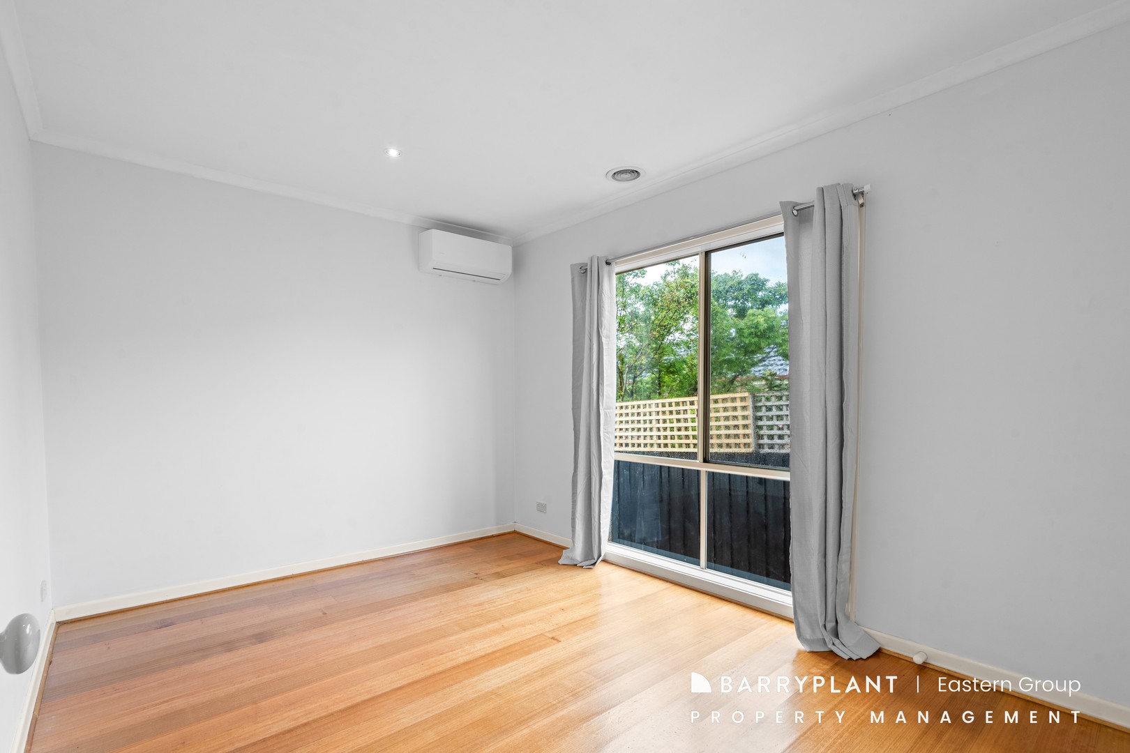 2/330 Canterbury Road, Ringwood, VIC 3134, Ringwood - Thumbnail 7
