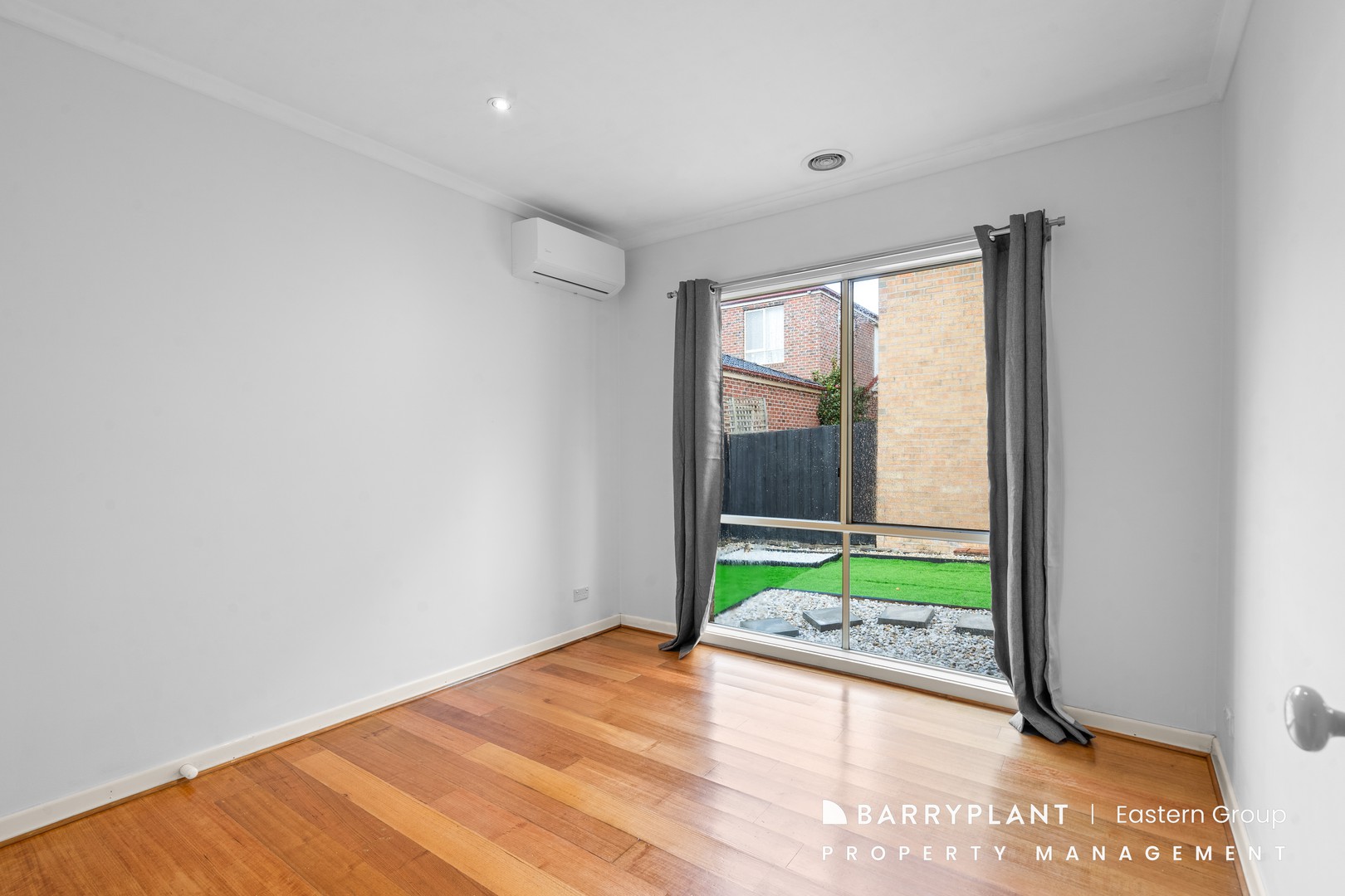 2/330 Canterbury Road, Ringwood, VIC 3134, Ringwood - Thumbnail 8
