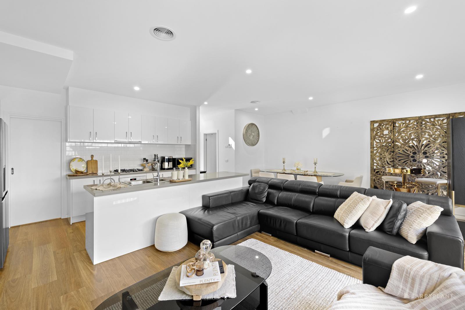 2/330 Maroondah Highway, Ringwood, VIC 3134, Ringwood - Thumbnail 3