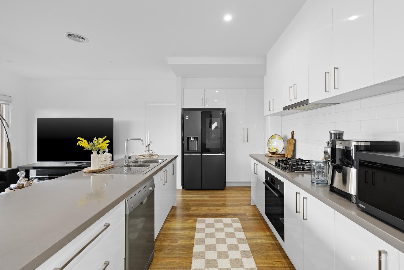 2/330 Maroondah Highway, Ringwood, VIC 3134, Ringwood - Thumbnail 4