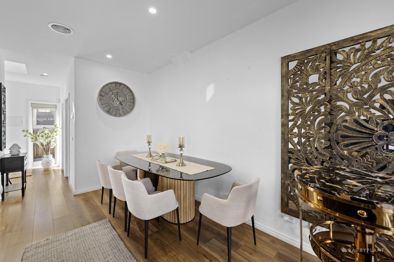 2/330 Maroondah Highway, Ringwood, VIC 3134, Ringwood - Thumbnail 5