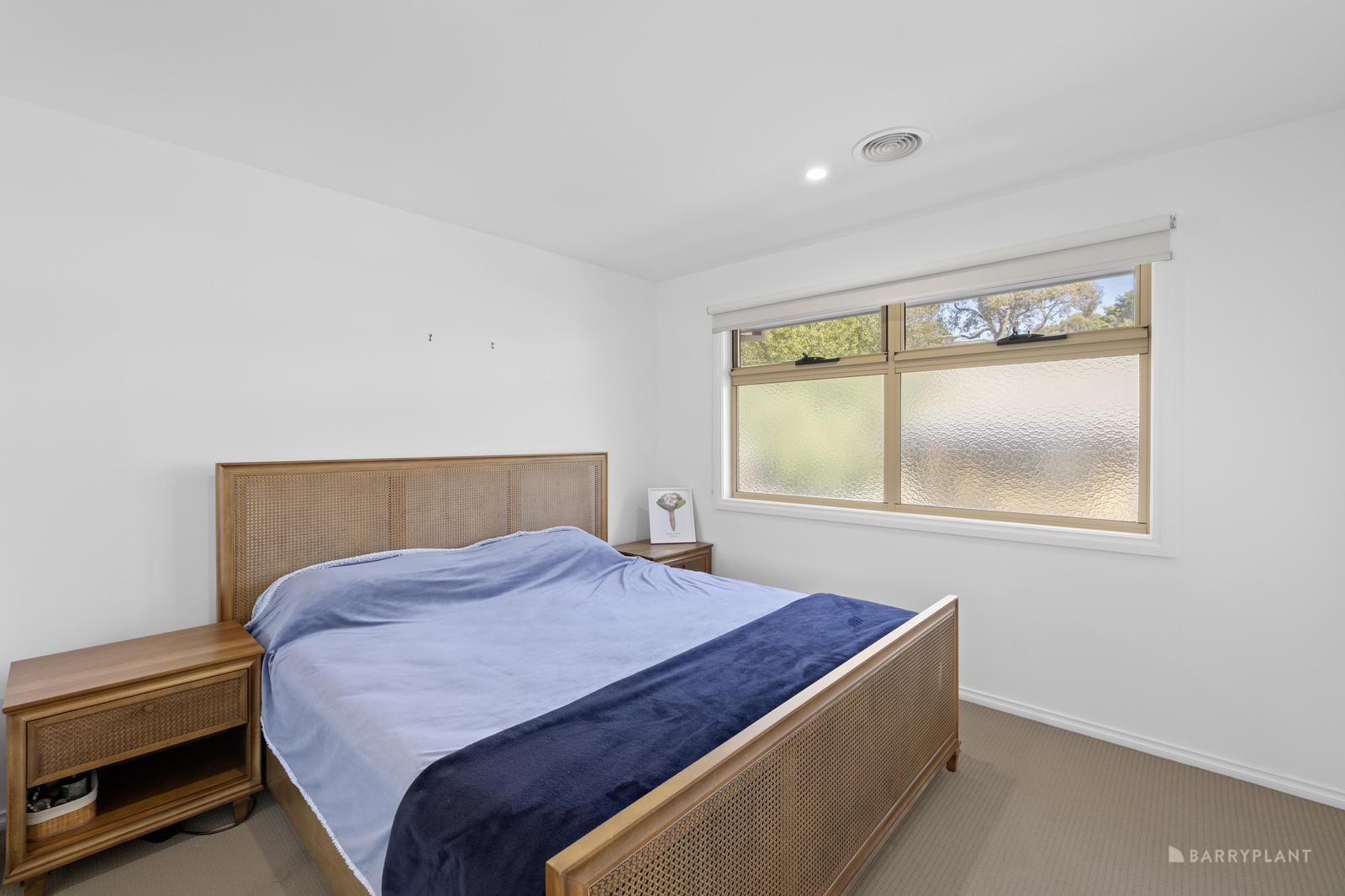 2/330 Maroondah Highway, Ringwood, VIC 3134, Ringwood - Thumbnail 6