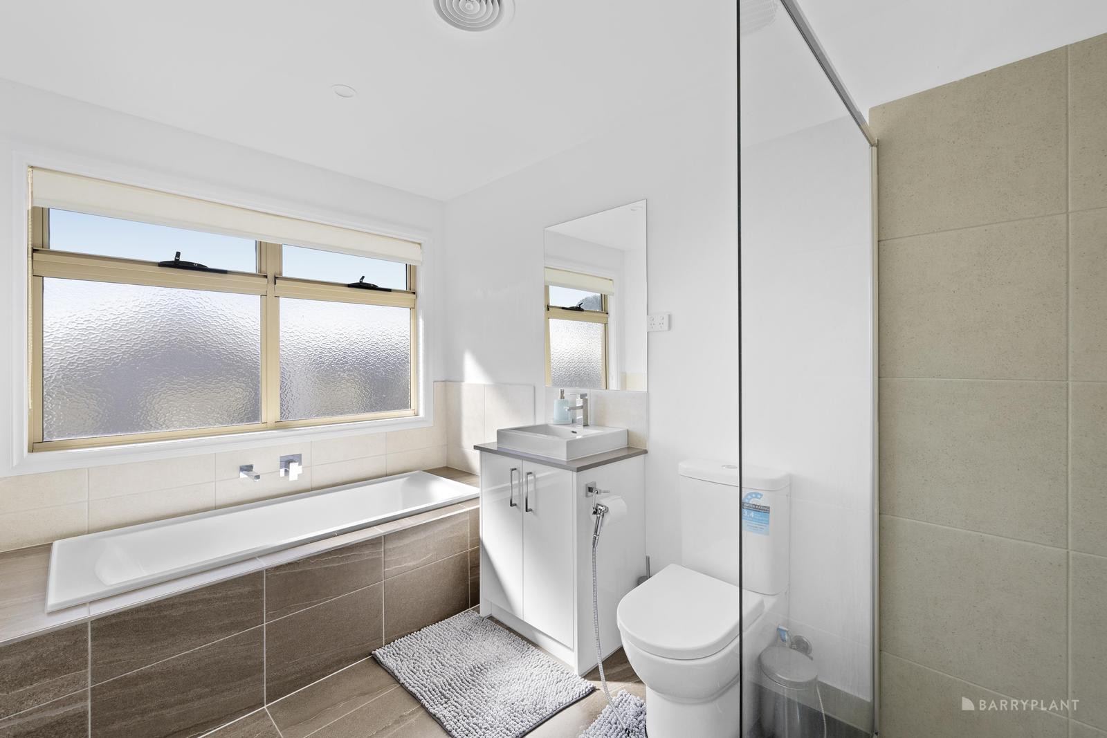 2/330 Maroondah Highway, Ringwood, VIC 3134, Ringwood - Thumbnail 7
