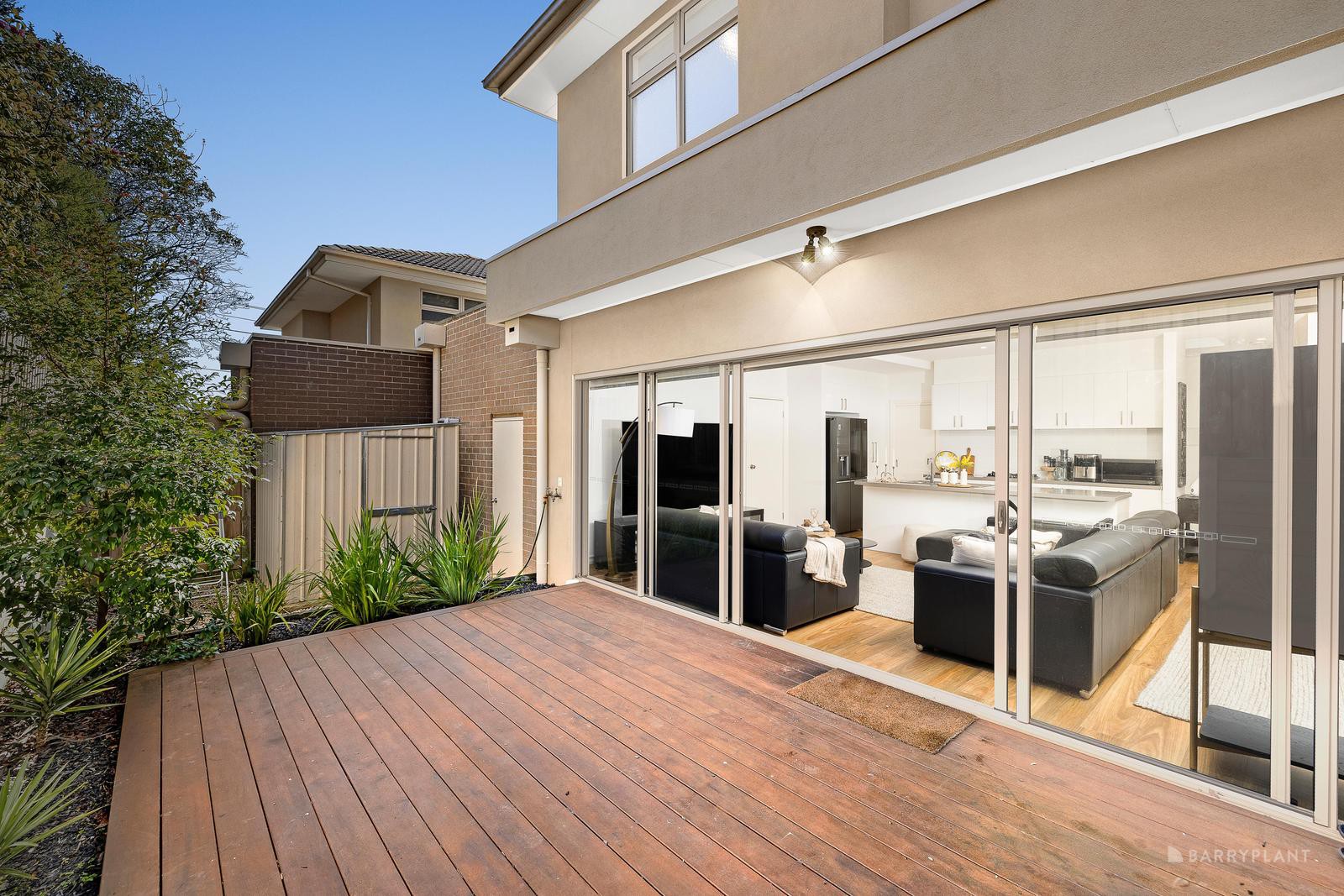 2/330 Maroondah Highway, Ringwood, VIC 3134, Ringwood - Thumbnail 8