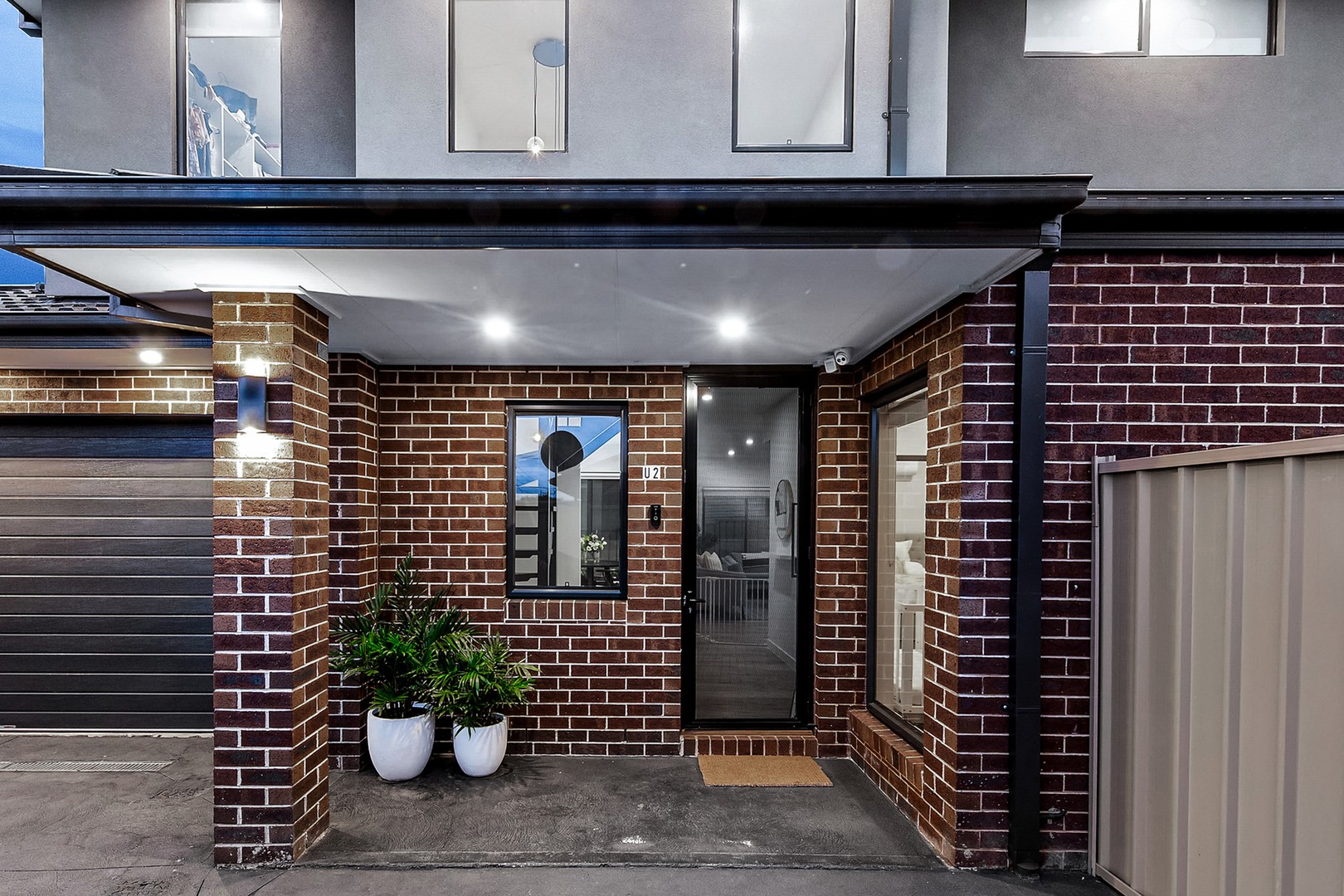 2/332 Taylors Road, Delahey, VIC 3037, Delahey - Thumbnail 2