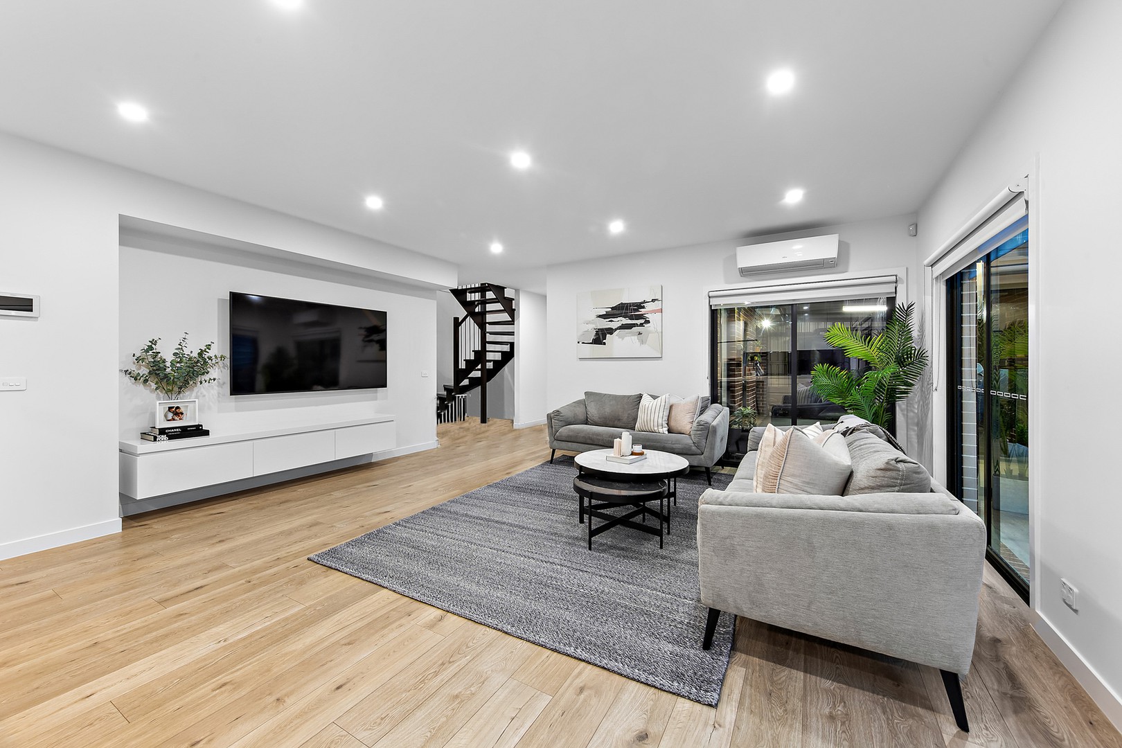 2/332 Taylors Road, Delahey, VIC 3037, Delahey - Thumbnail 3