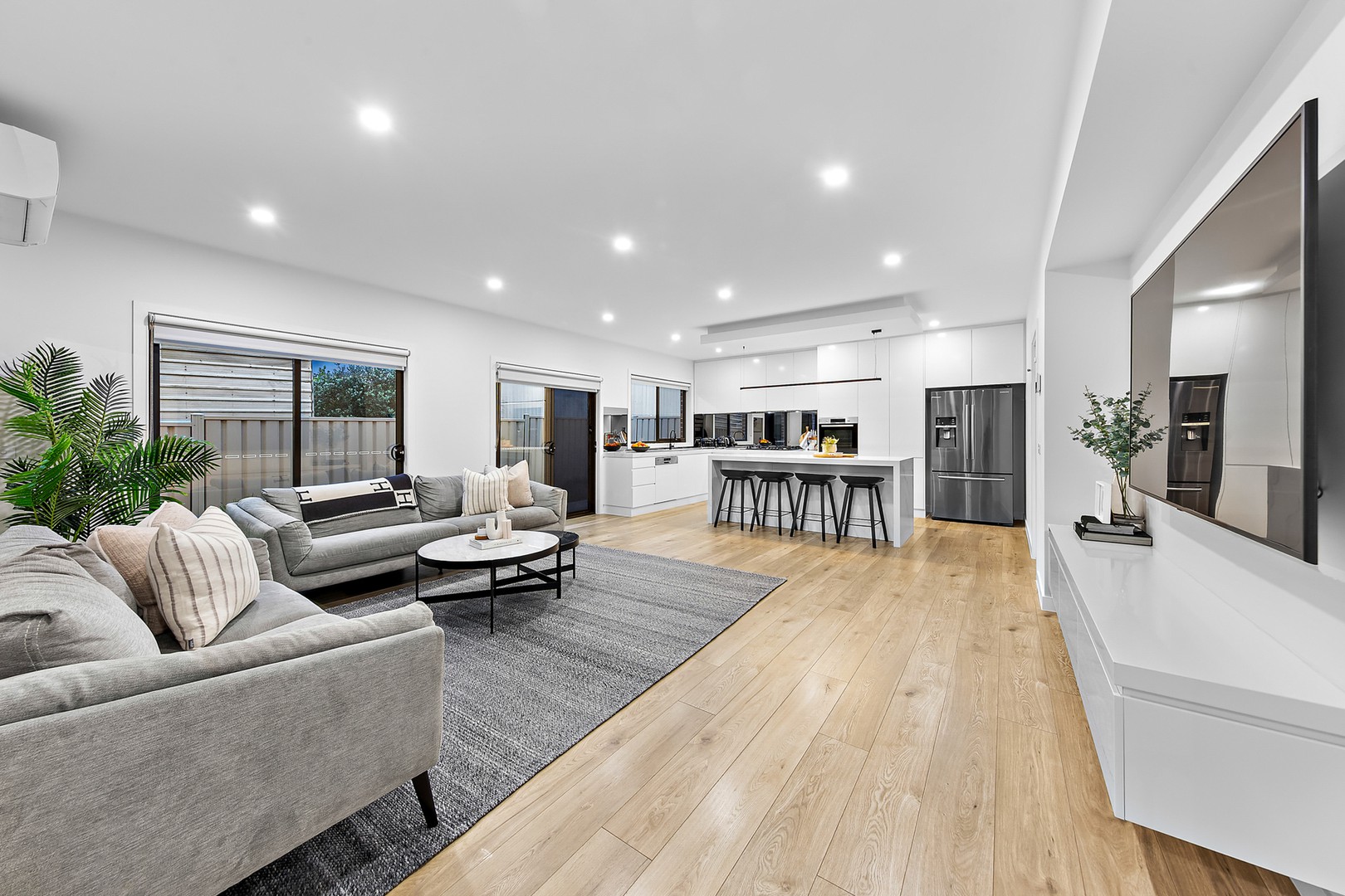 2/332 Taylors Road, Delahey, VIC 3037, Delahey - Thumbnail 5