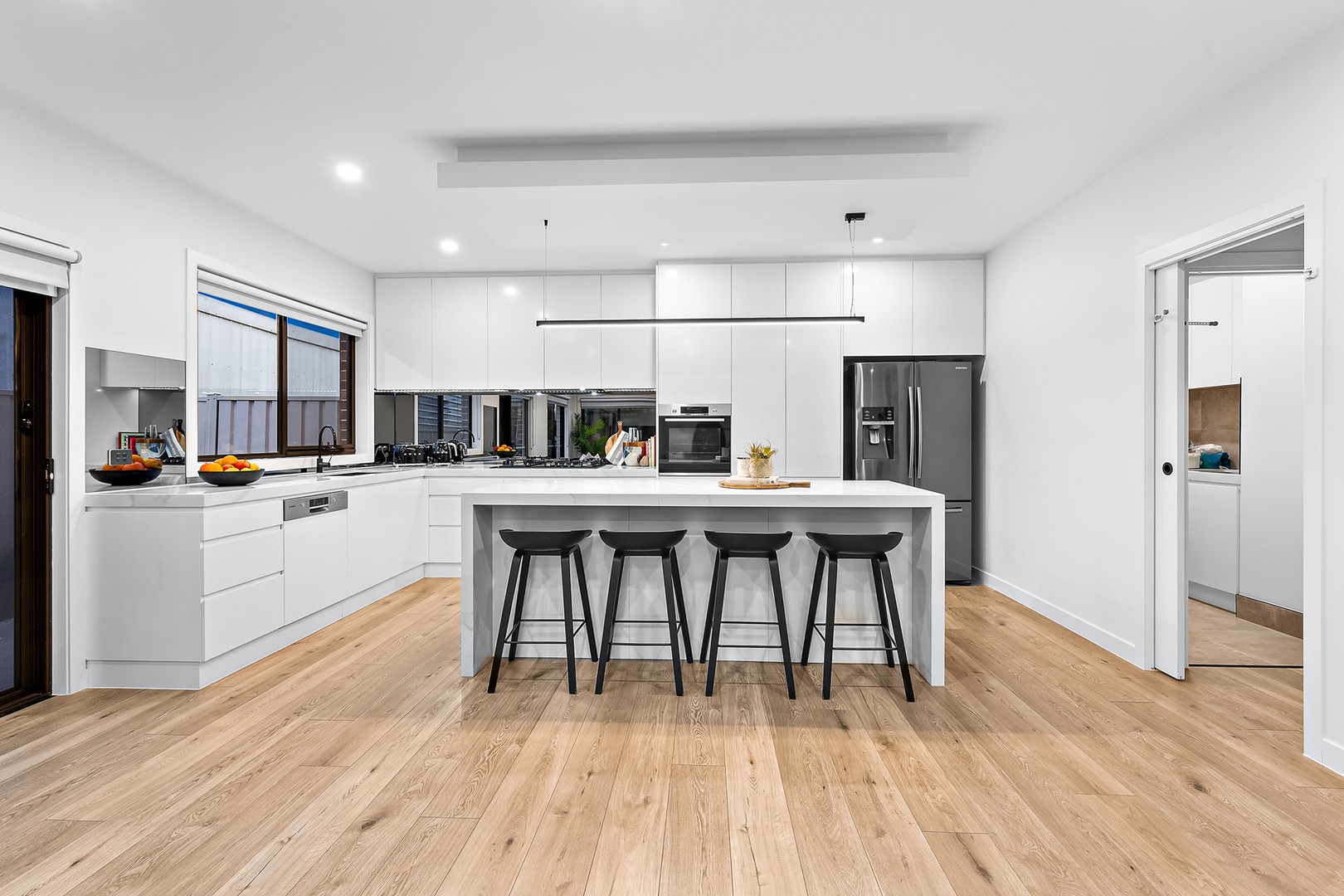 2/332 Taylors Road, Delahey, VIC 3037, Delahey - Thumbnail 6