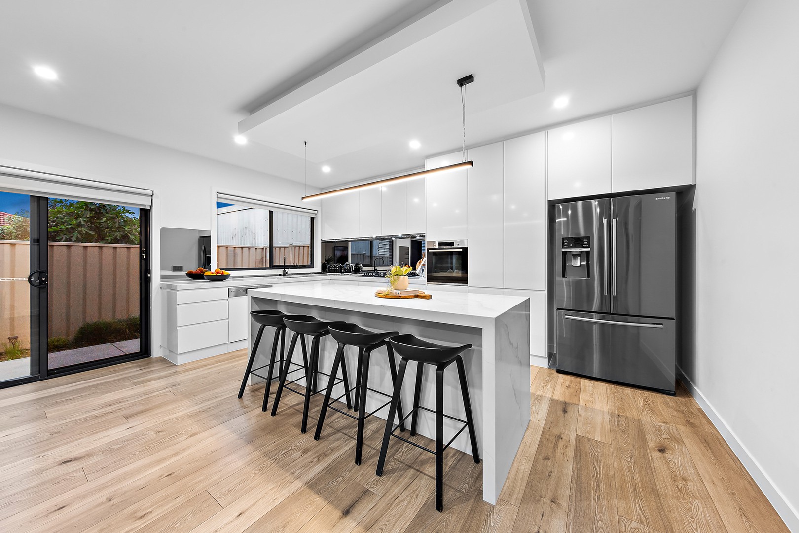 2/332 Taylors Road, Delahey, VIC 3037, Delahey - Thumbnail 7