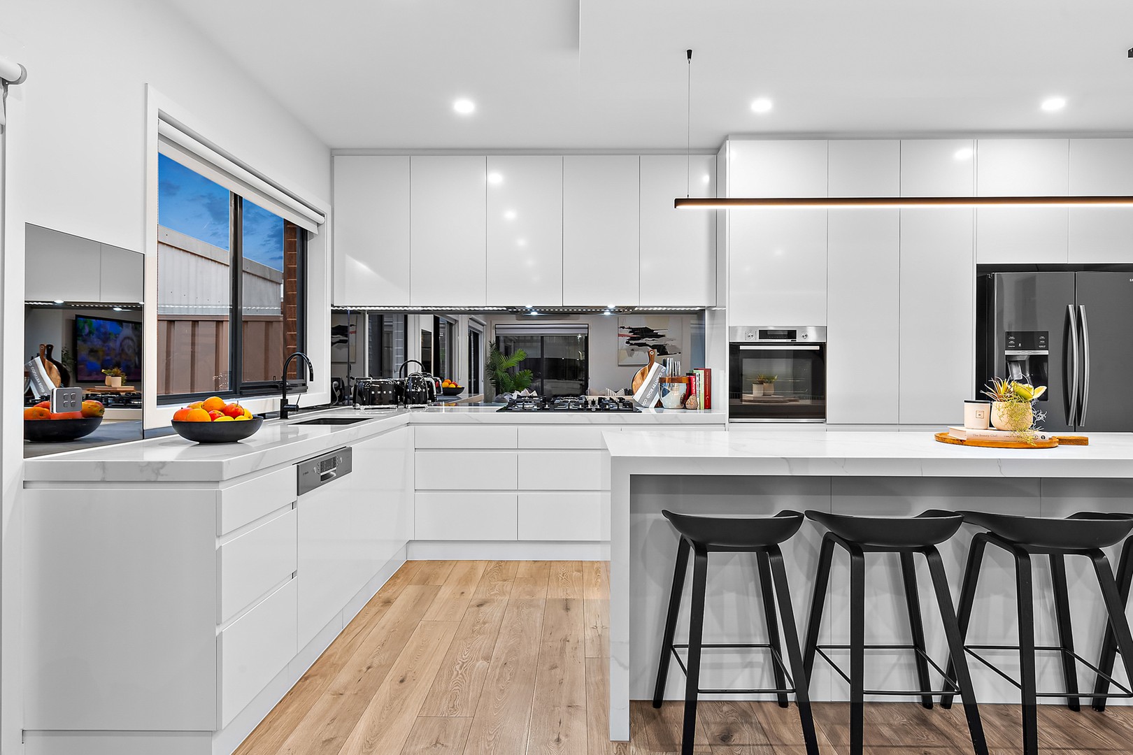 2/332 Taylors Road, Delahey, VIC 3037, Delahey - Thumbnail 8