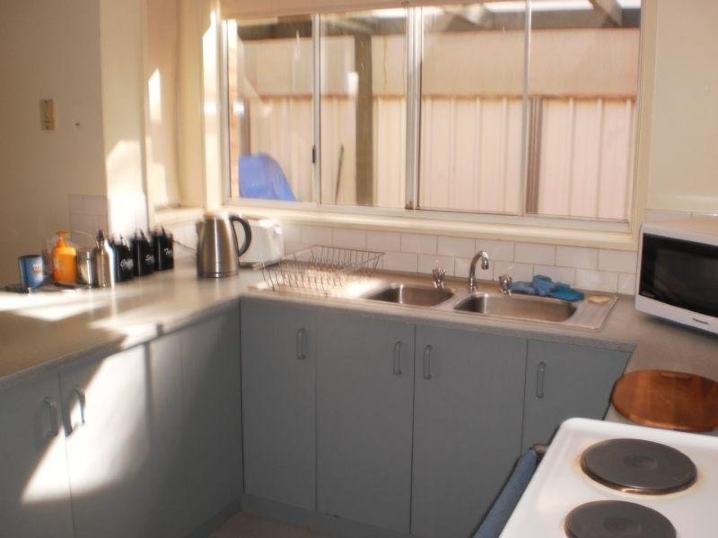 2/333 Eleventh Street, Mildura, VIC 3500, Mildura - Thumbnail 2