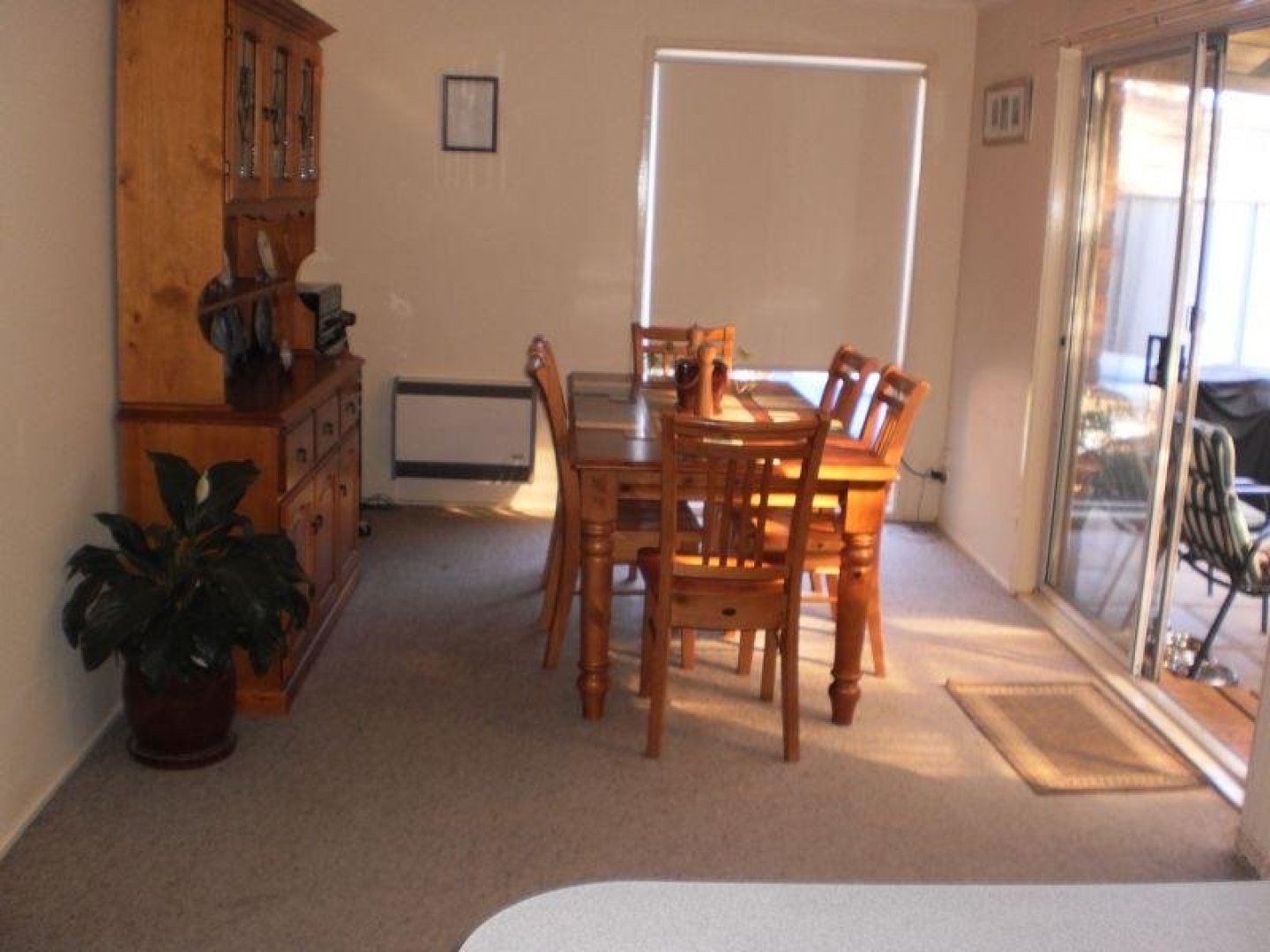 2/333 Eleventh Street, Mildura, VIC 3500, Mildura - Thumbnail 3
