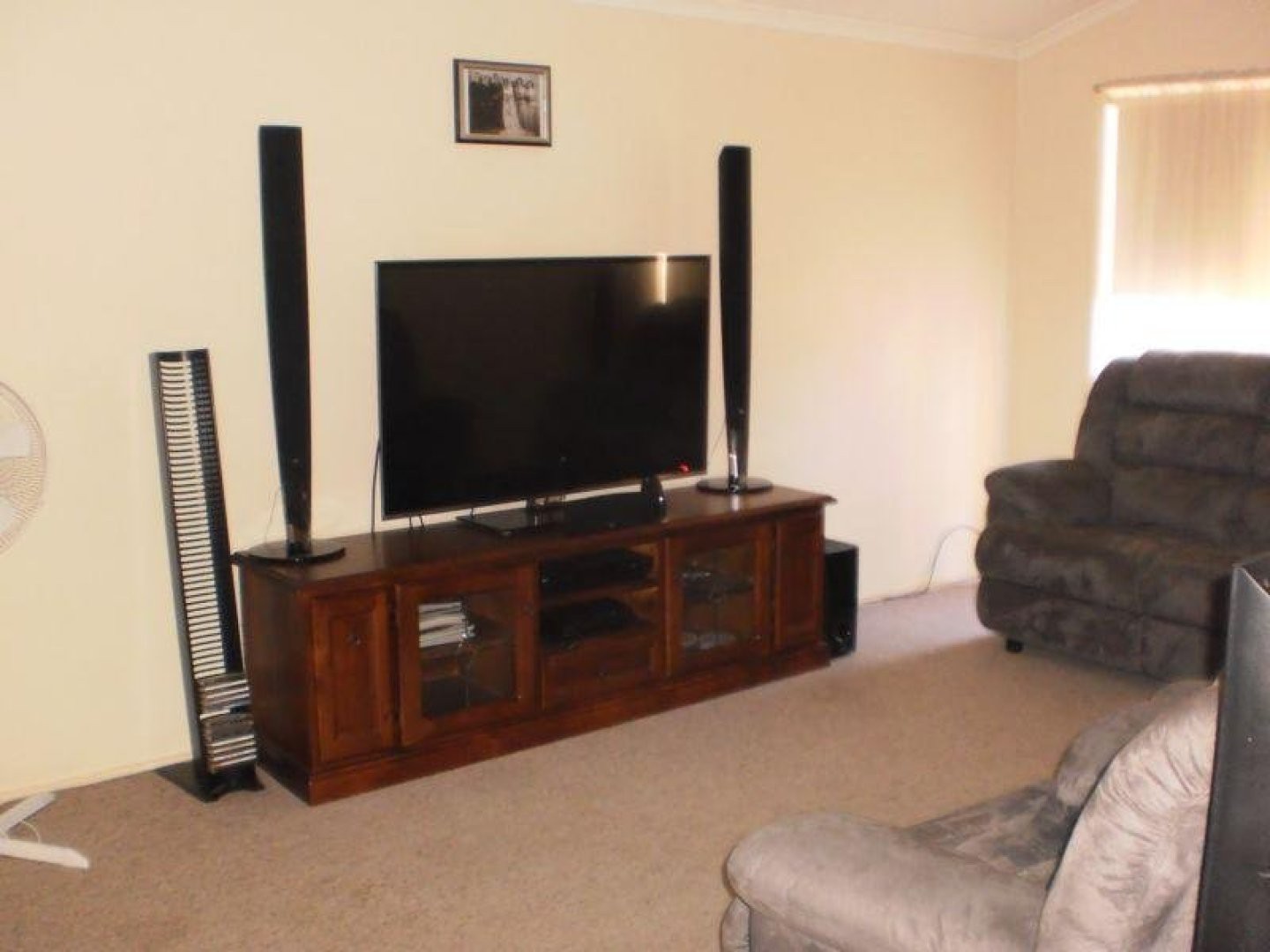 2/333 Eleventh Street, Mildura, VIC 3500, Mildura - Thumbnail 4
