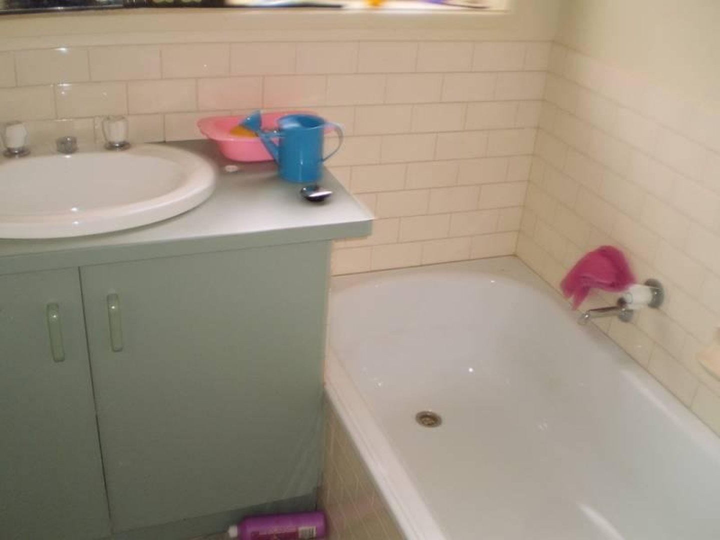 2/333 Eleventh Street, Mildura, VIC 3500, Mildura - Thumbnail 5