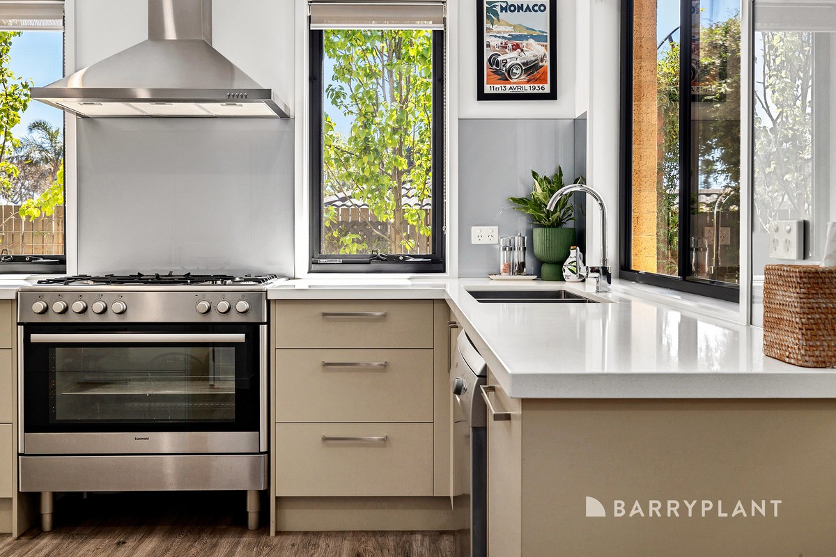 2/334 Eastbourne Road, Rosebud, VIC 3939, Rosebud - Thumbnail 2