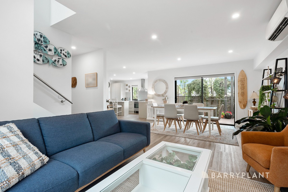 2/334 Eastbourne Road, Rosebud, VIC 3939, Rosebud - Thumbnail 4
