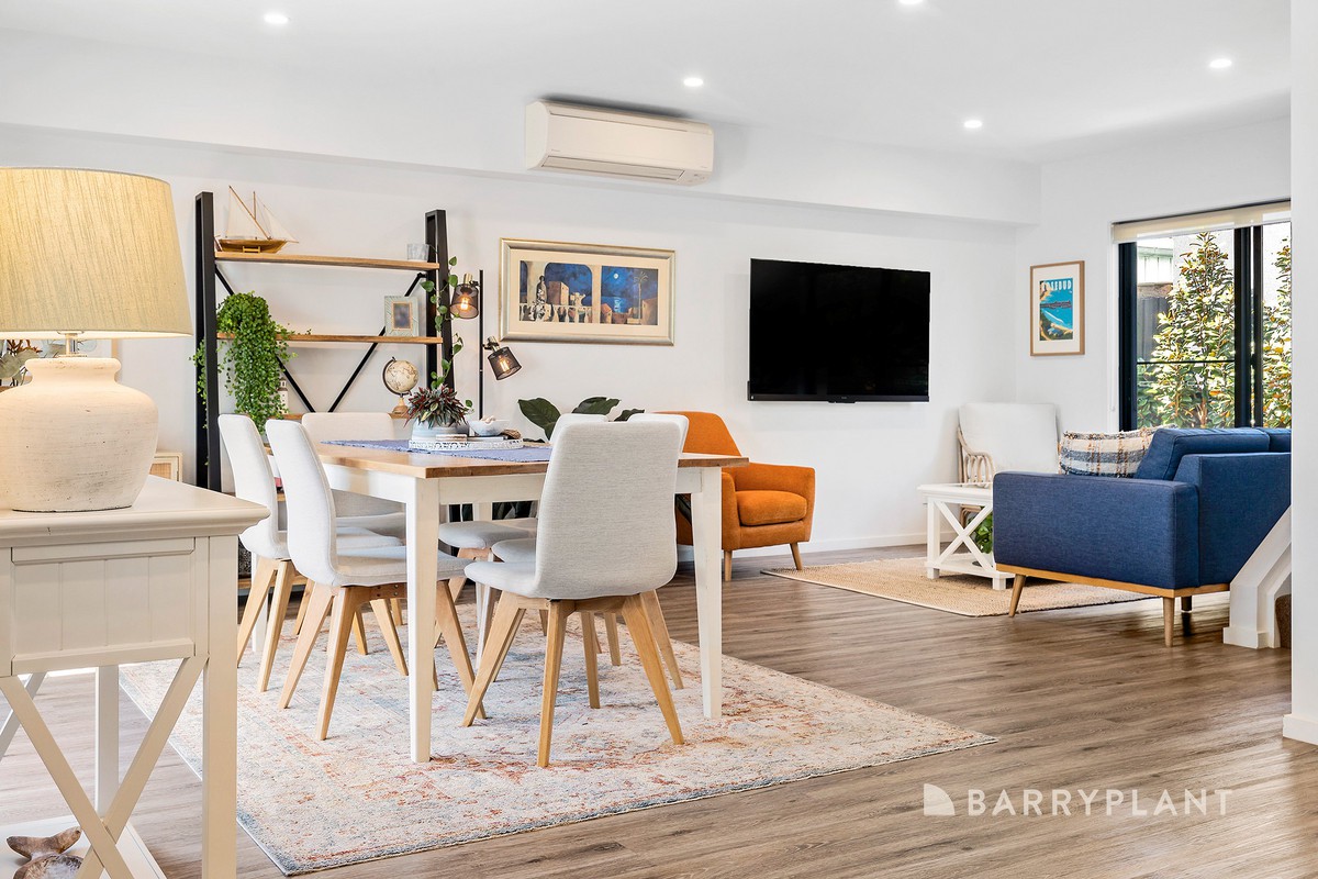 2/334 Eastbourne Road, Rosebud, VIC 3939, Rosebud - Thumbnail 5
