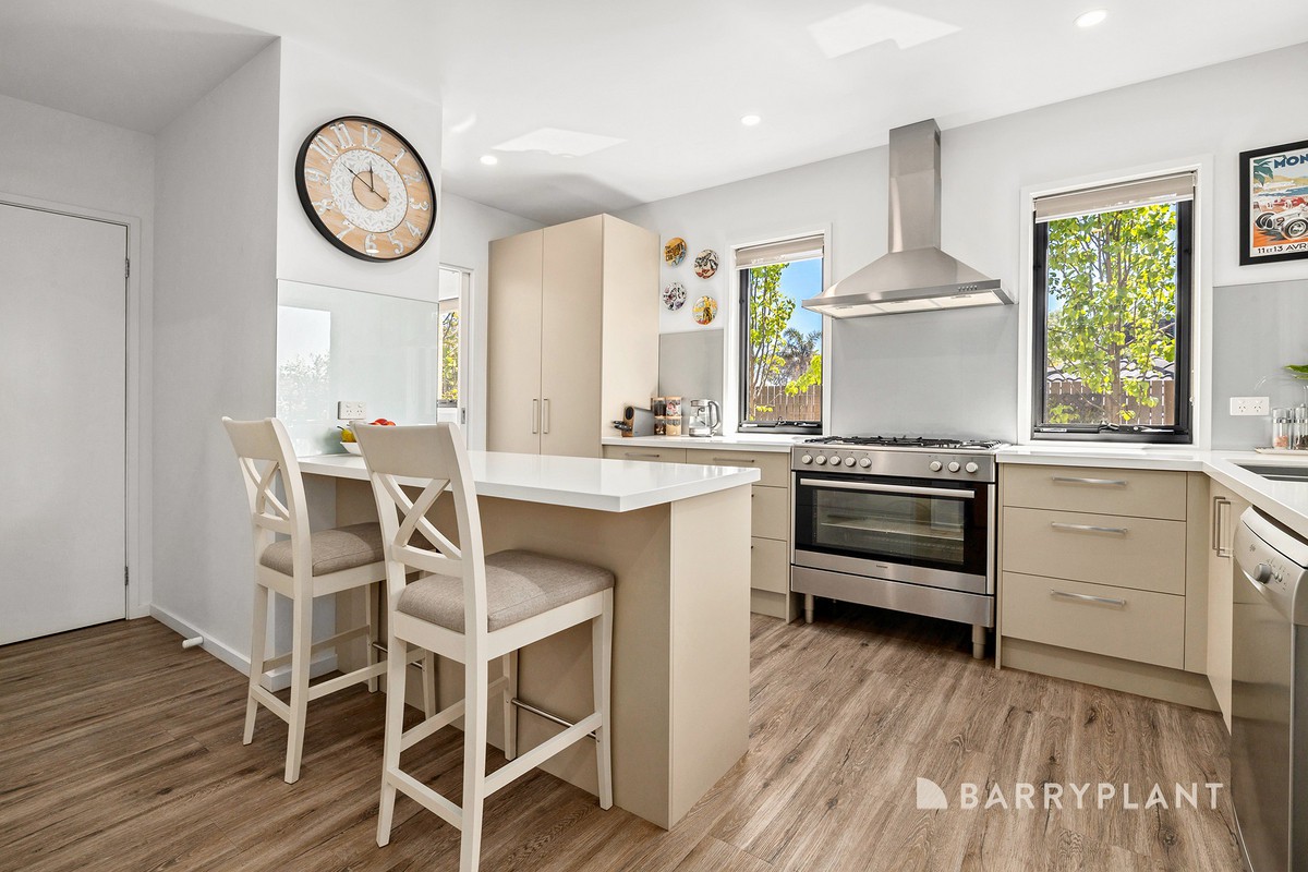 2/334 Eastbourne Road, Rosebud, VIC 3939, Rosebud - Thumbnail 6