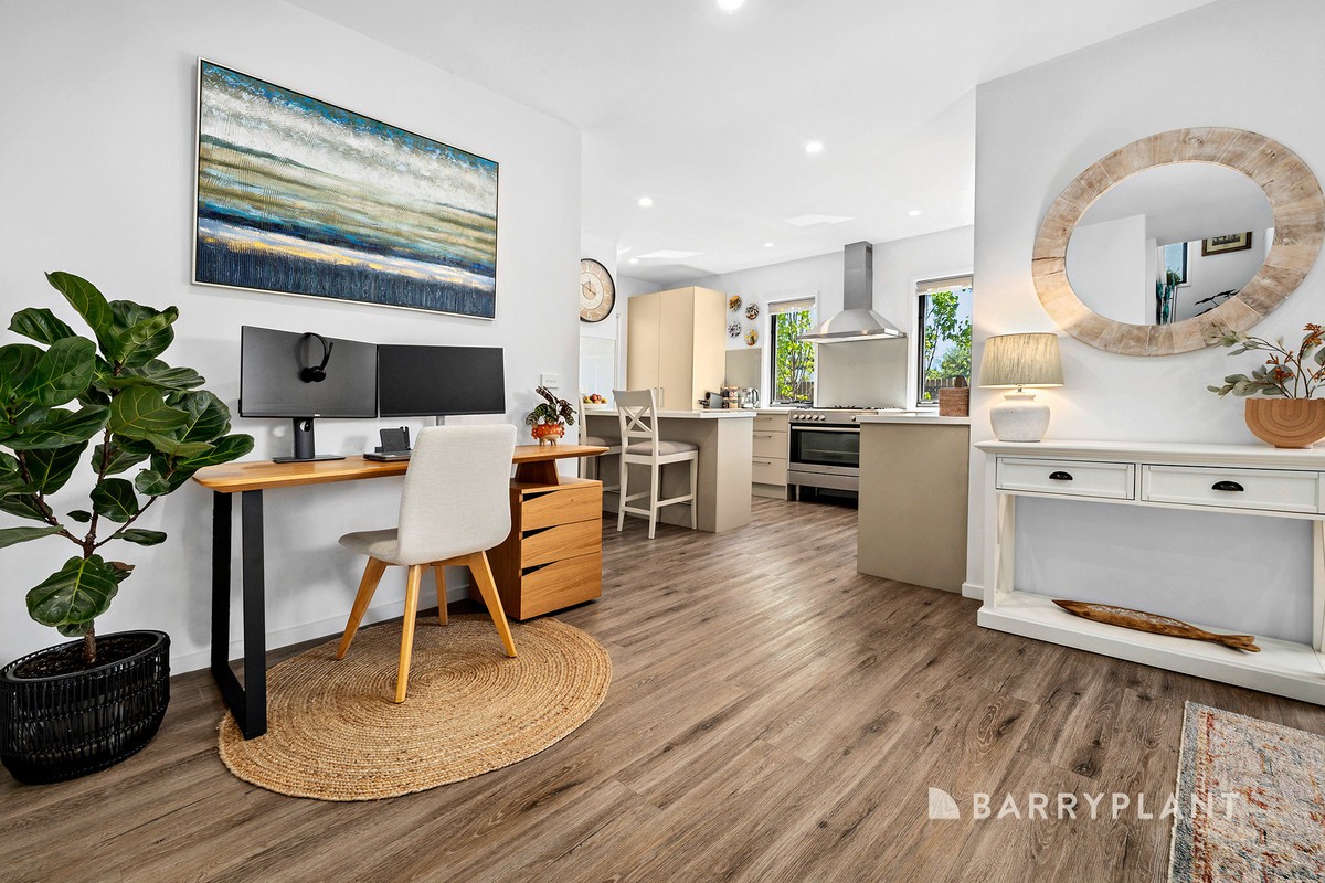 2/334 Eastbourne Road, Rosebud, VIC 3939, Rosebud - Thumbnail 7