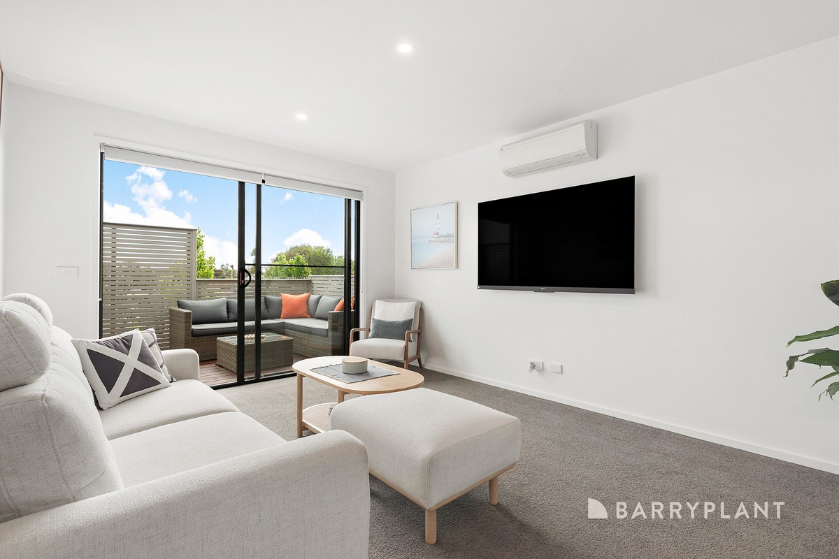 2/334 Eastbourne Road, Rosebud, VIC 3939, Rosebud - Thumbnail 8