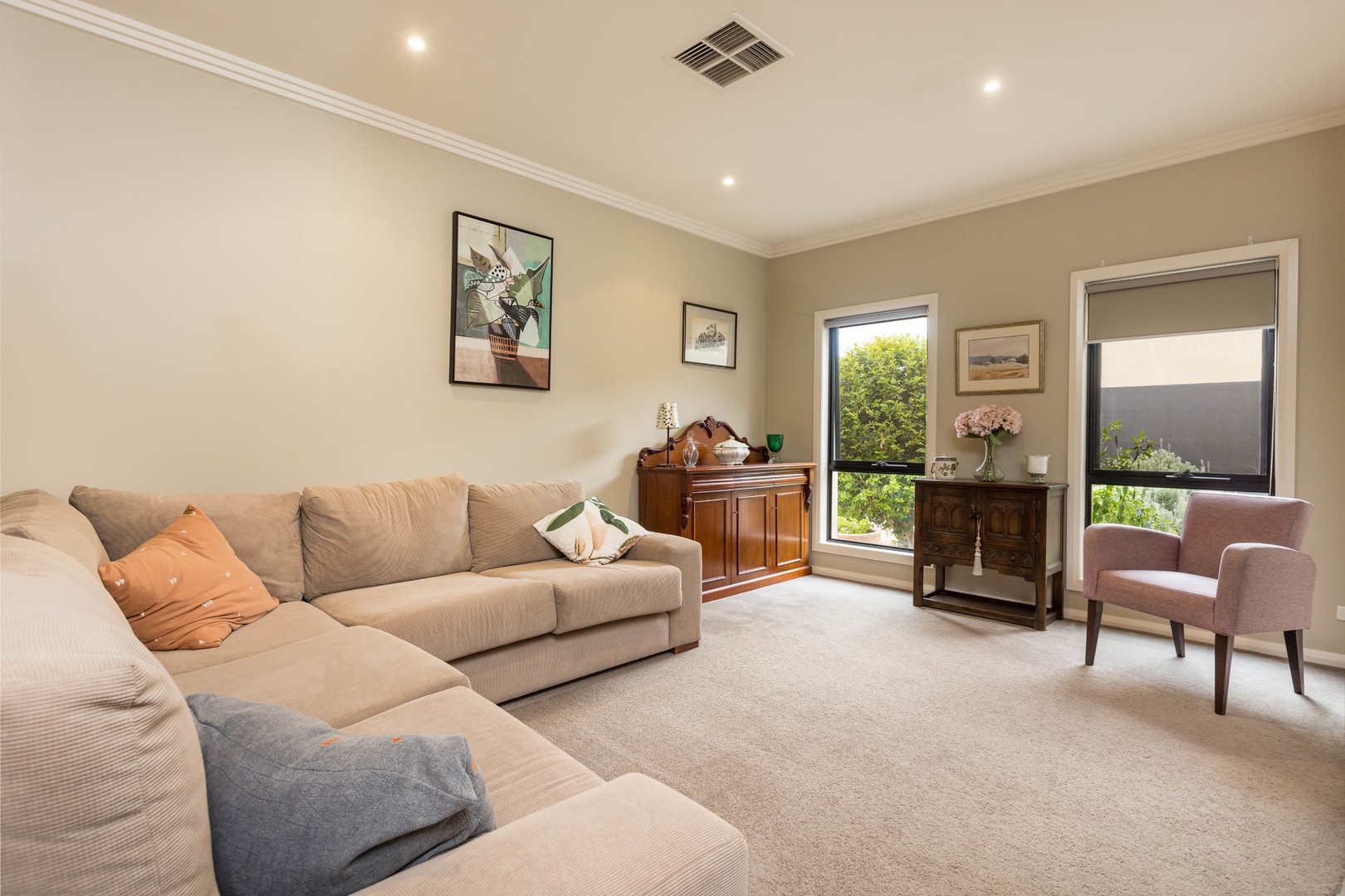 2/335 Eighth Street, Mildura, VIC 3500, Mildura - Thumbnail 2