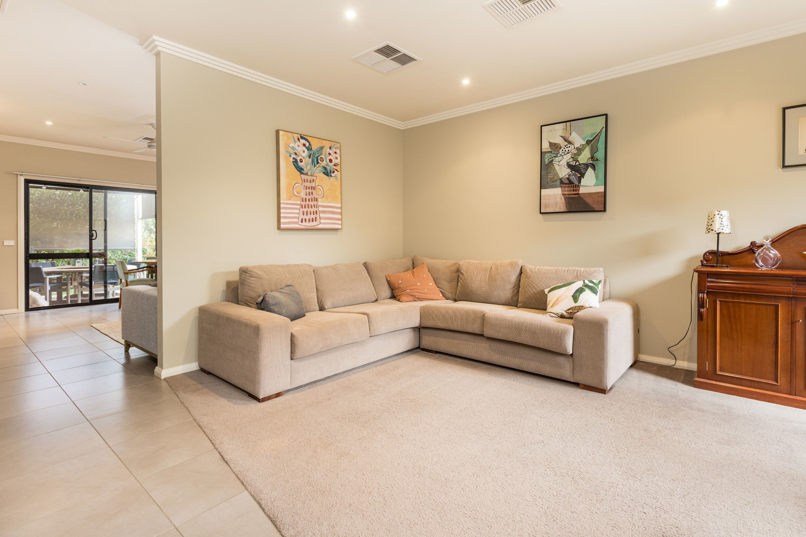 2/335 Eighth Street, Mildura, VIC 3500, Mildura - Thumbnail 3