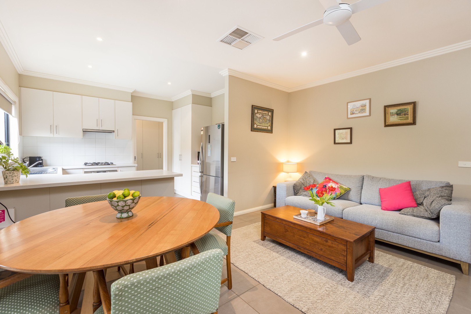 2/335 Eighth Street, Mildura, VIC 3500, Mildura - Thumbnail 4