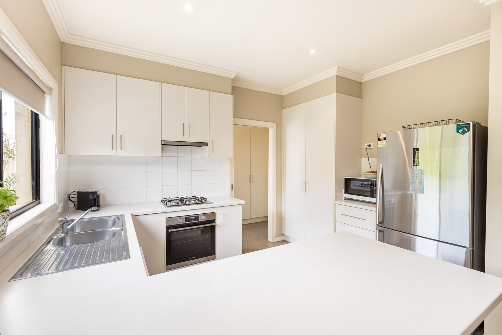 2/335 Eighth Street, Mildura, VIC 3500, Mildura - Thumbnail 5