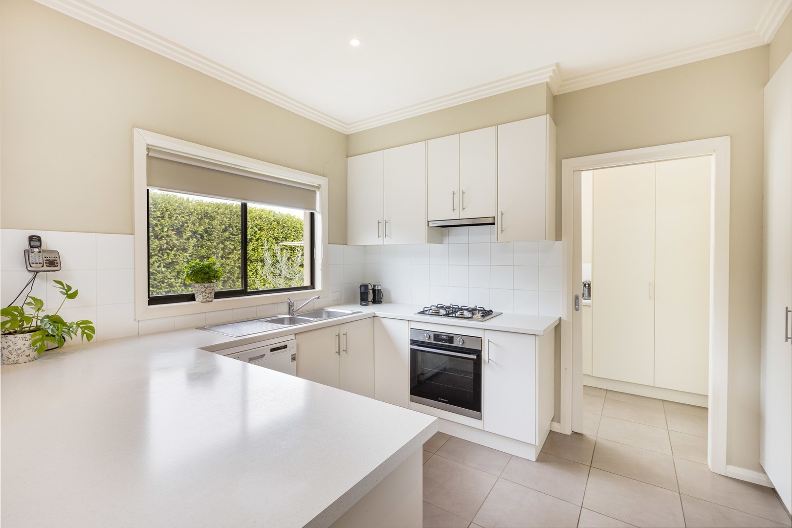 2/335 Eighth Street, Mildura, VIC 3500, Mildura - Thumbnail 6