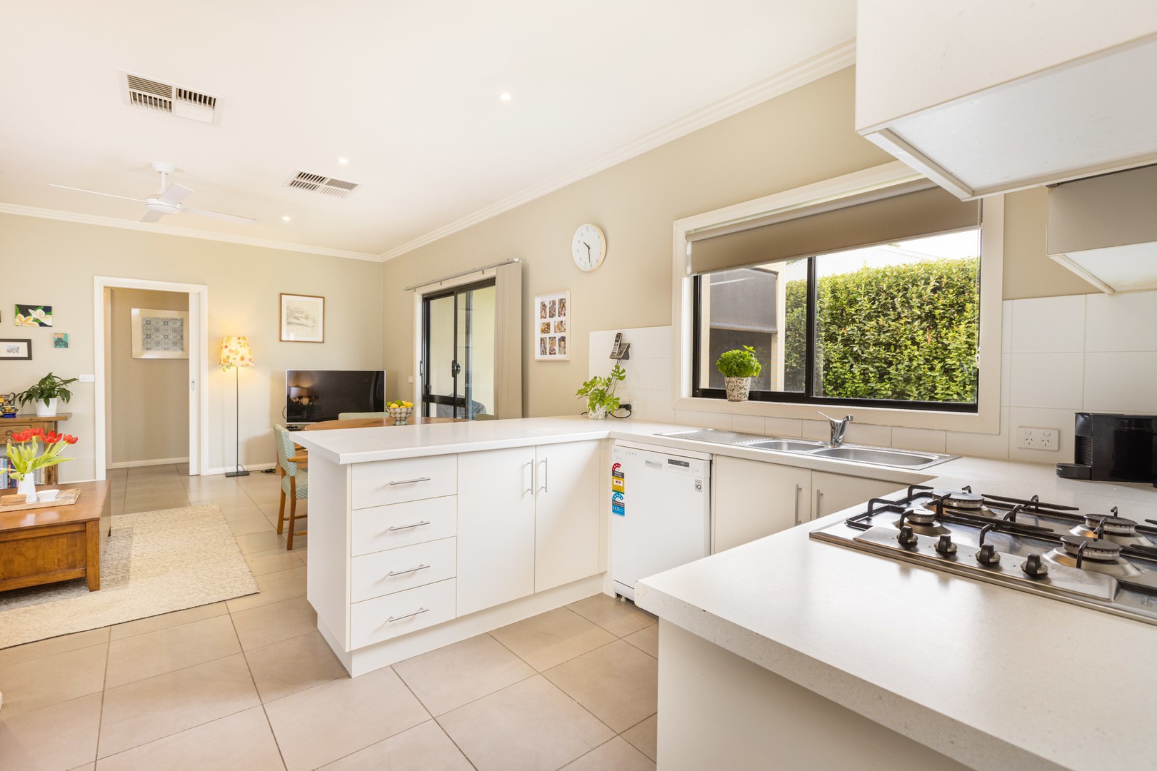 2/335 Eighth Street, Mildura, VIC 3500, Mildura - Thumbnail 7
