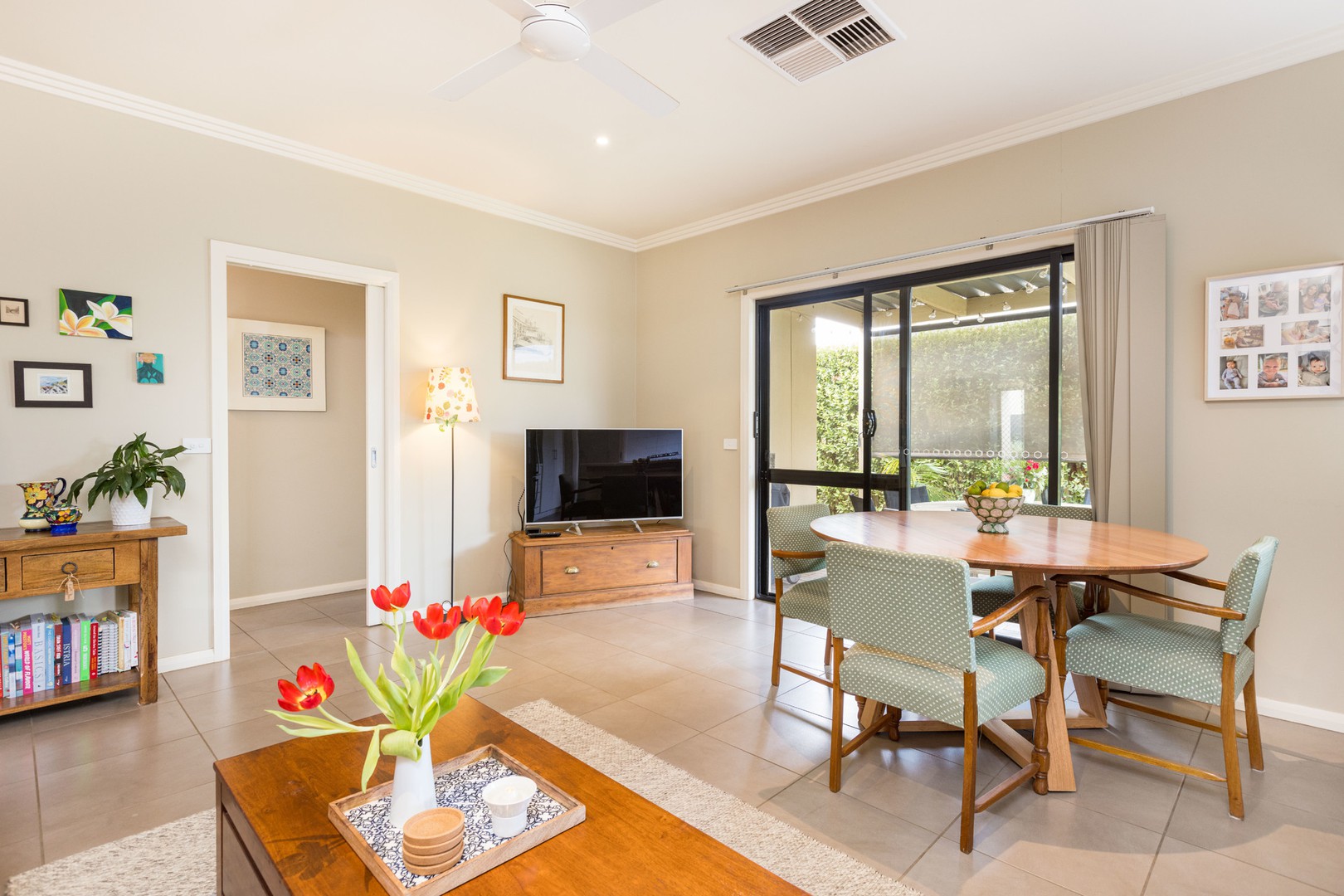 2/335 Eighth Street, Mildura, VIC 3500, Mildura - Thumbnail 8