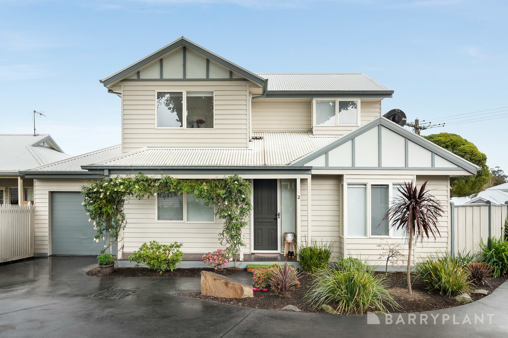 2/337 Maroondah Highway, Healesville, VIC 3777 - Thumbnail 2 - 08/09/2026