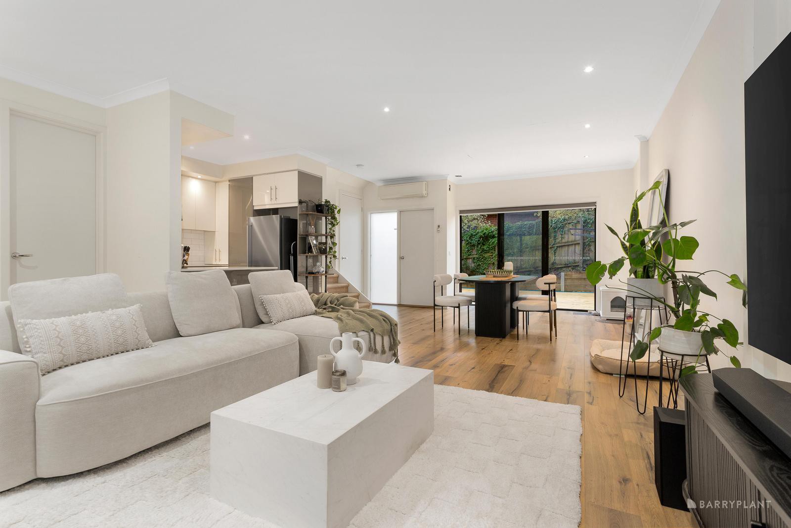 2/339 High Street, Templestowe Lower, VIC 3107, Templestowe Lower - Thumbnail 2