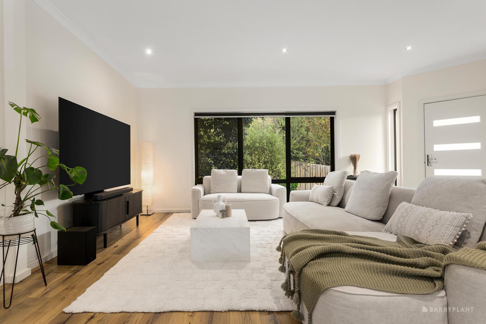2/339 High Street, Templestowe Lower, VIC 3107, Templestowe Lower - Thumbnail 3