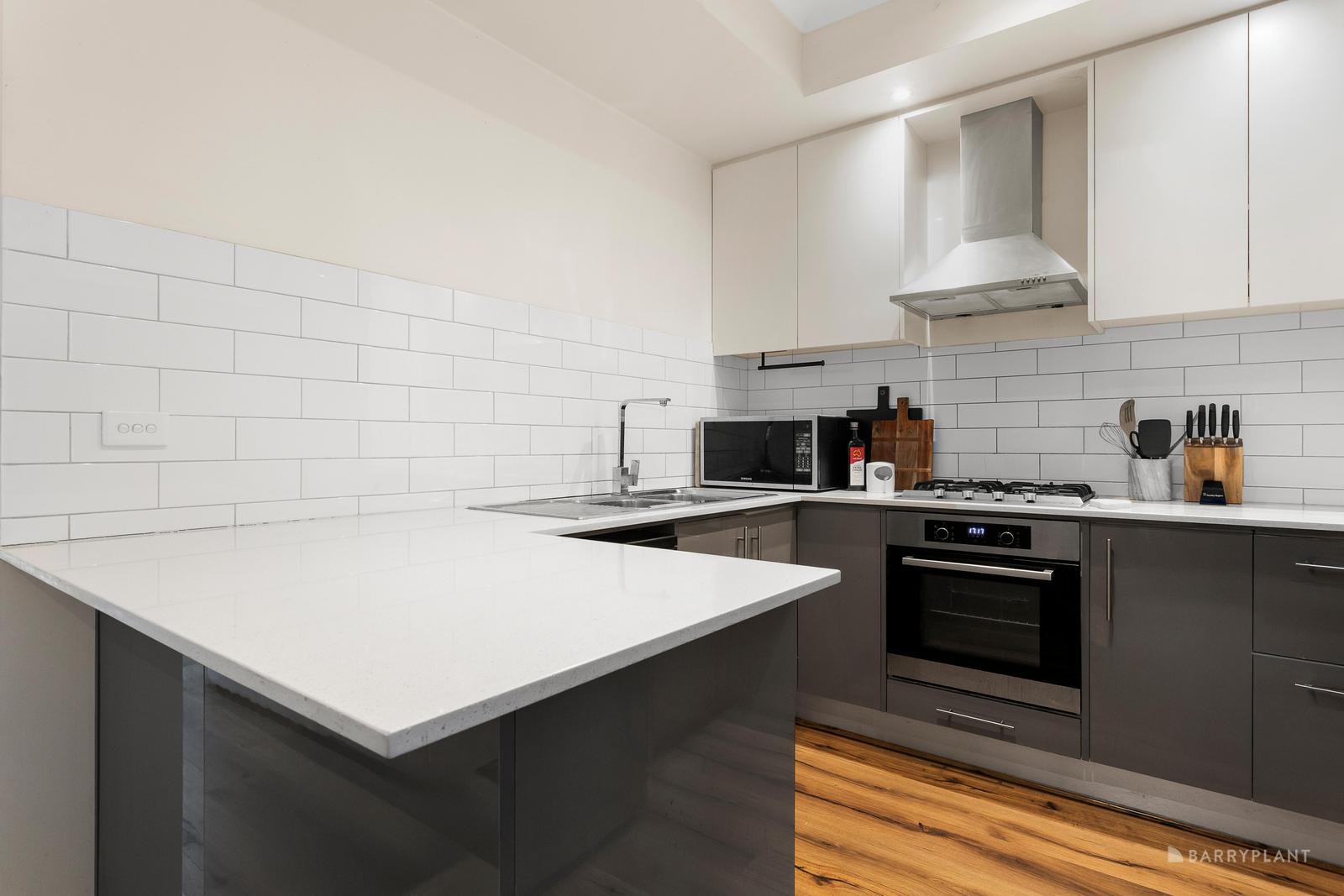2/339 High Street, Templestowe Lower, VIC 3107, Templestowe Lower - Thumbnail 4