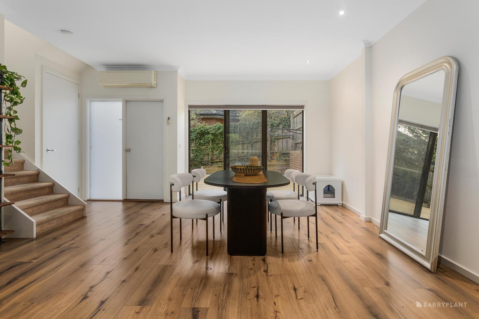 2/339 High Street, Templestowe Lower, VIC 3107, Templestowe Lower - Thumbnail 5
