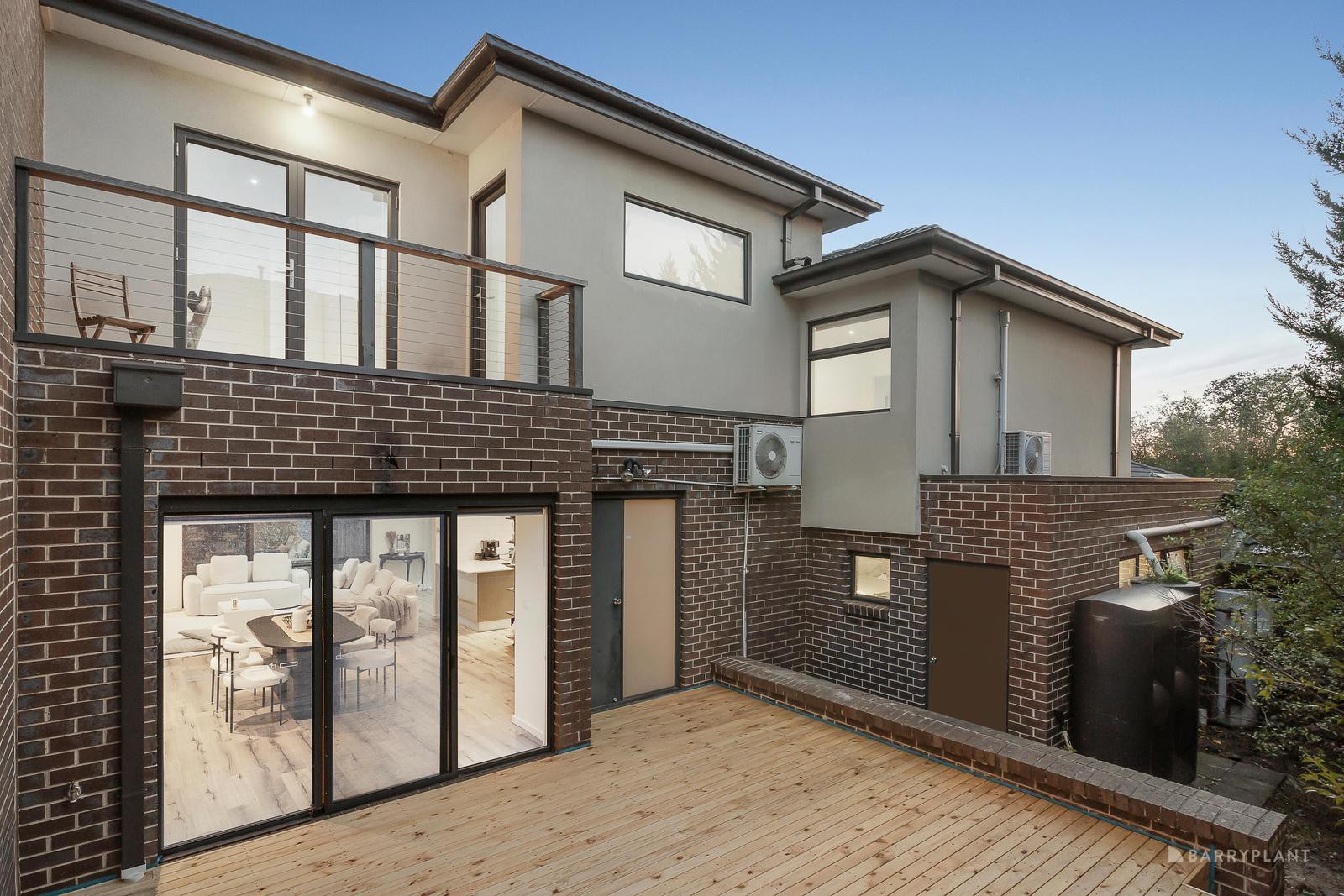 2/339 High Street, Templestowe Lower, VIC 3107, Templestowe Lower - Thumbnail 6