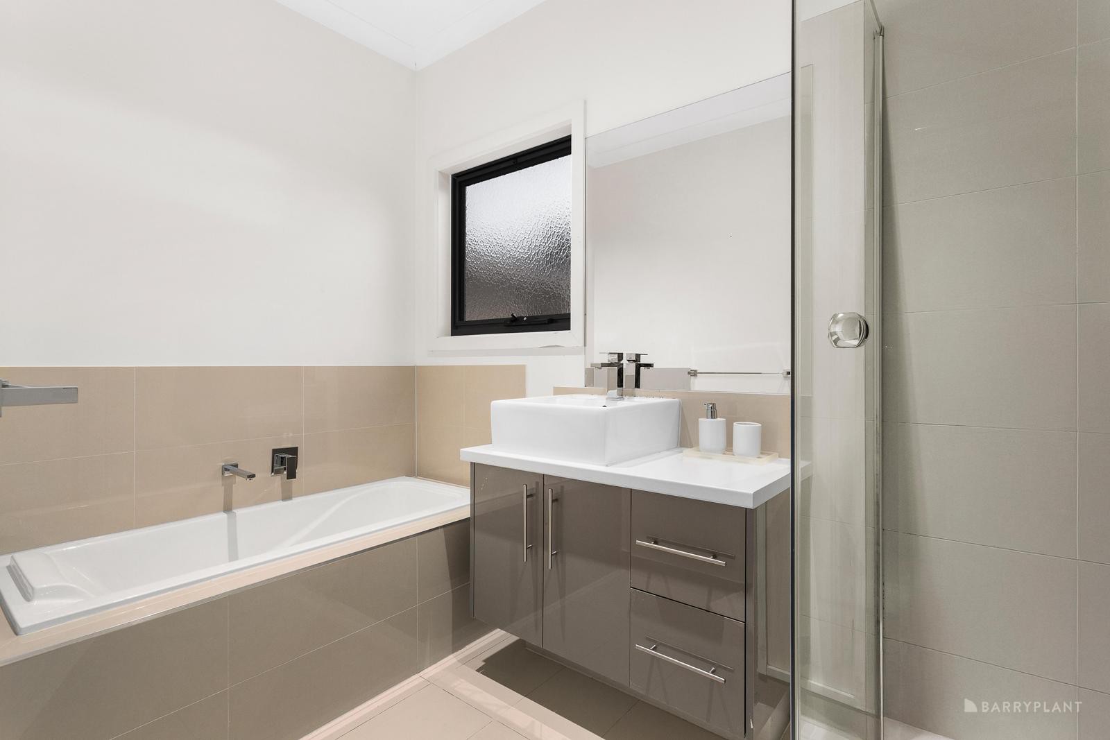 2/339 High Street, Templestowe Lower, VIC 3107, Templestowe Lower - Thumbnail 7