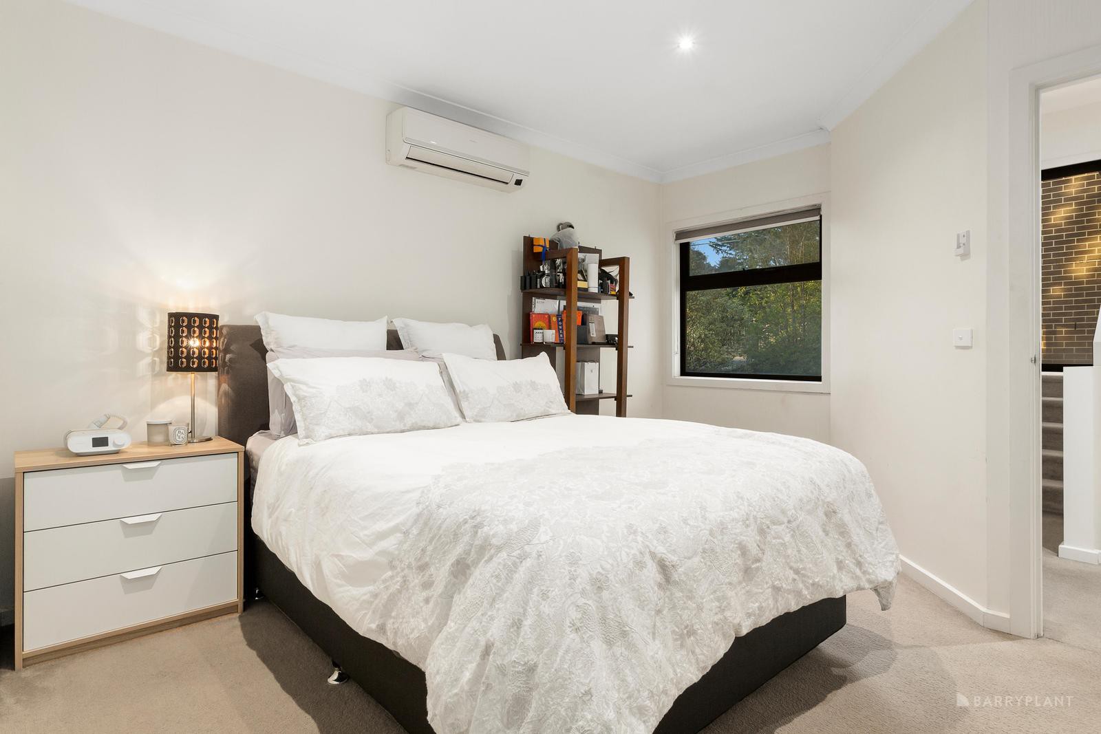 2/339 High Street, Templestowe Lower, VIC 3107, Templestowe Lower - Thumbnail 8