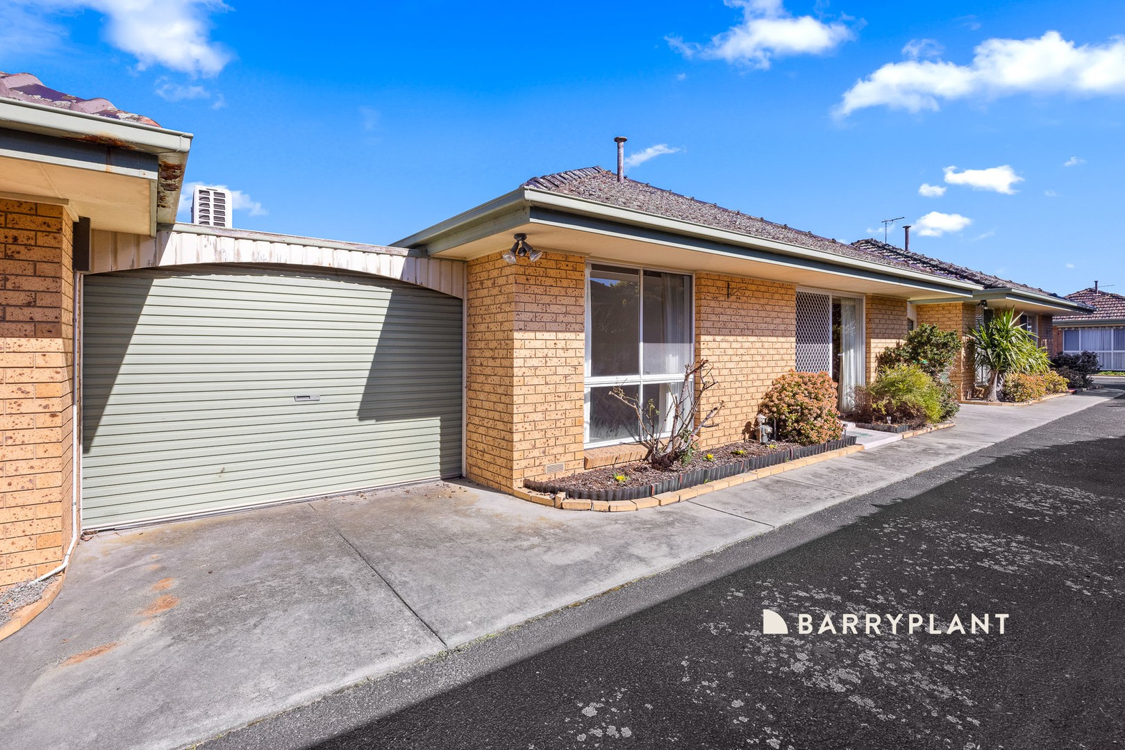 2/33A Orwil Street, Frankston, VIC 3199 - Thumbnail 2 - 28/08/2025